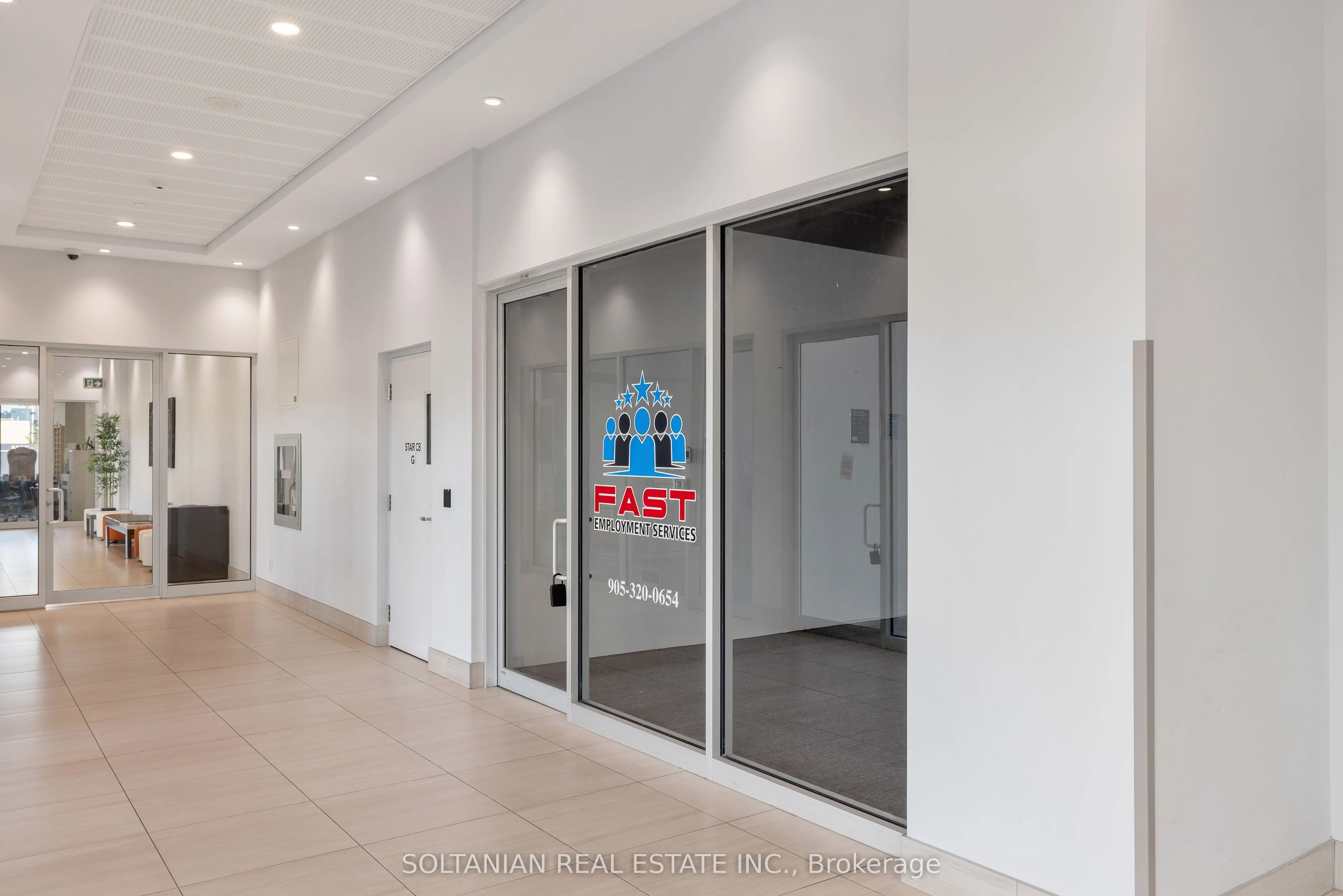 7777 Weston Road, #145