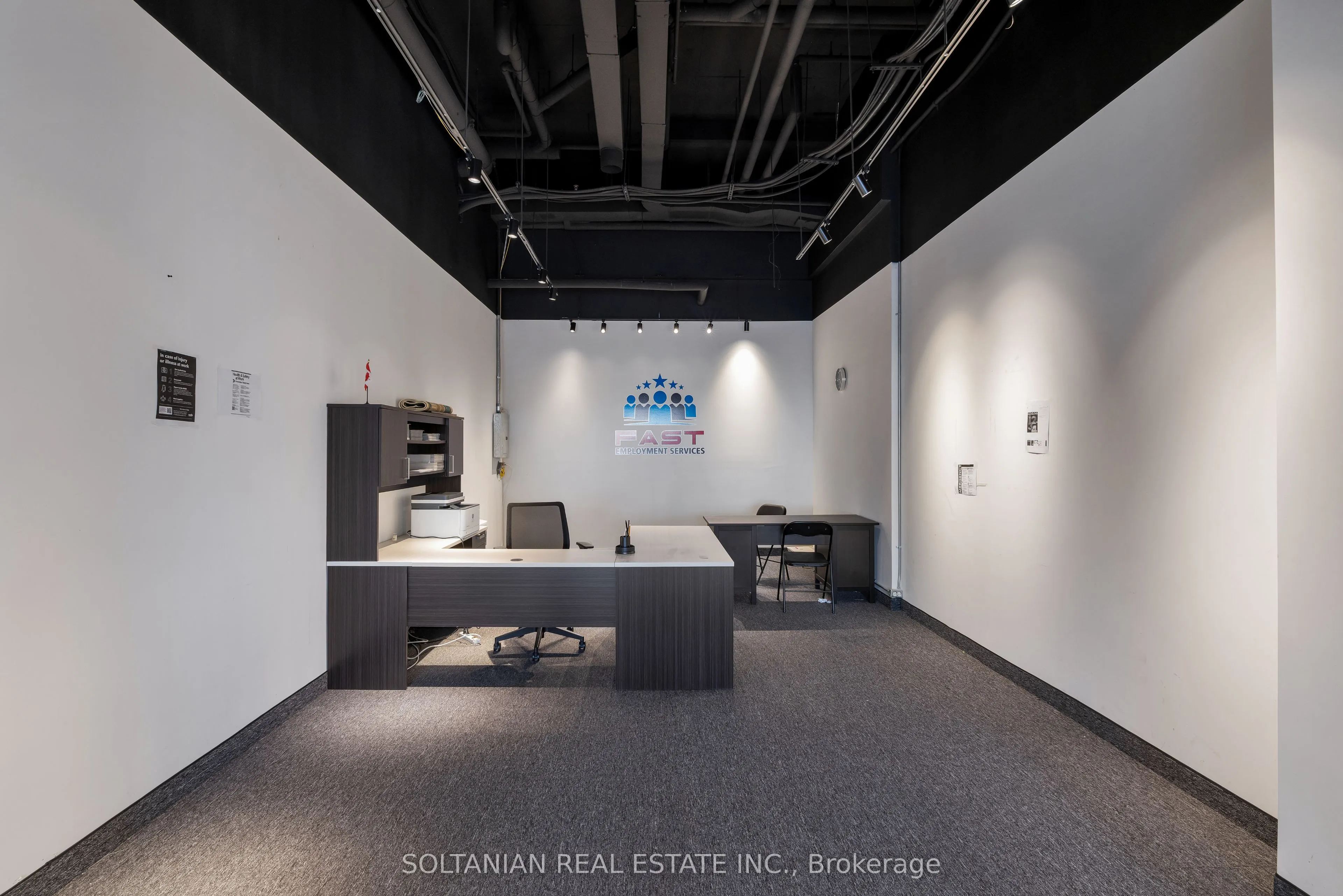 7777 Weston Road, #145