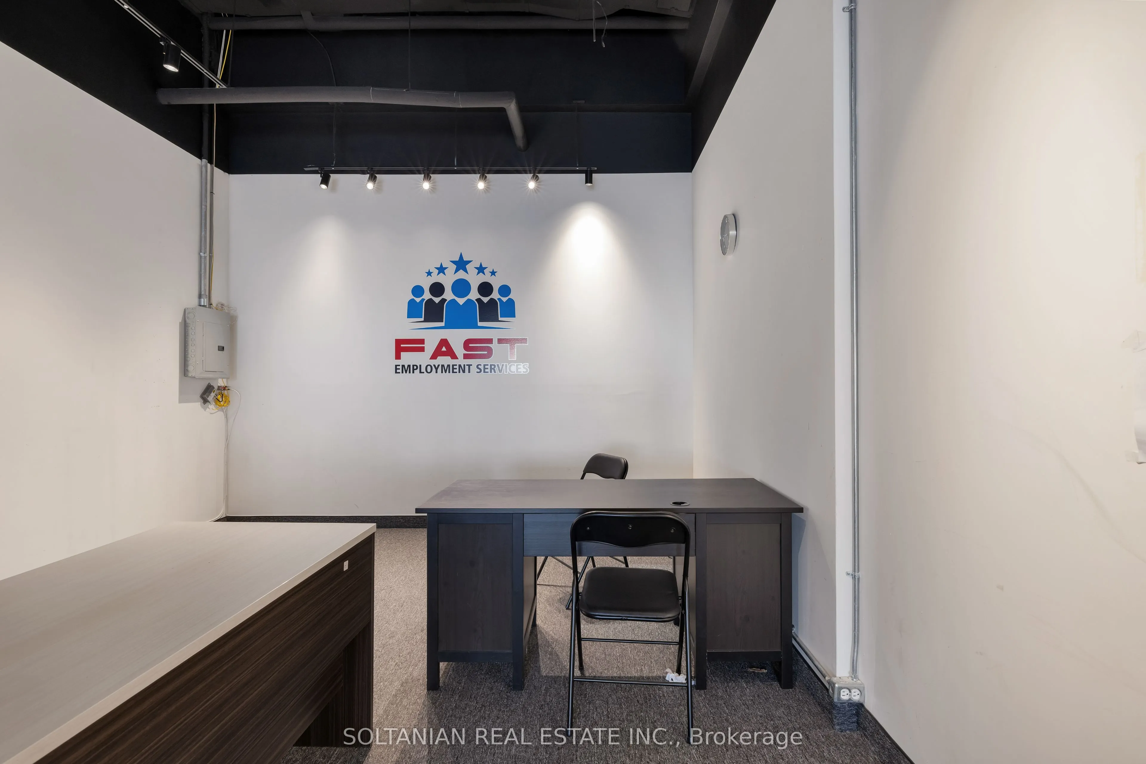 7777 Weston Road, #145