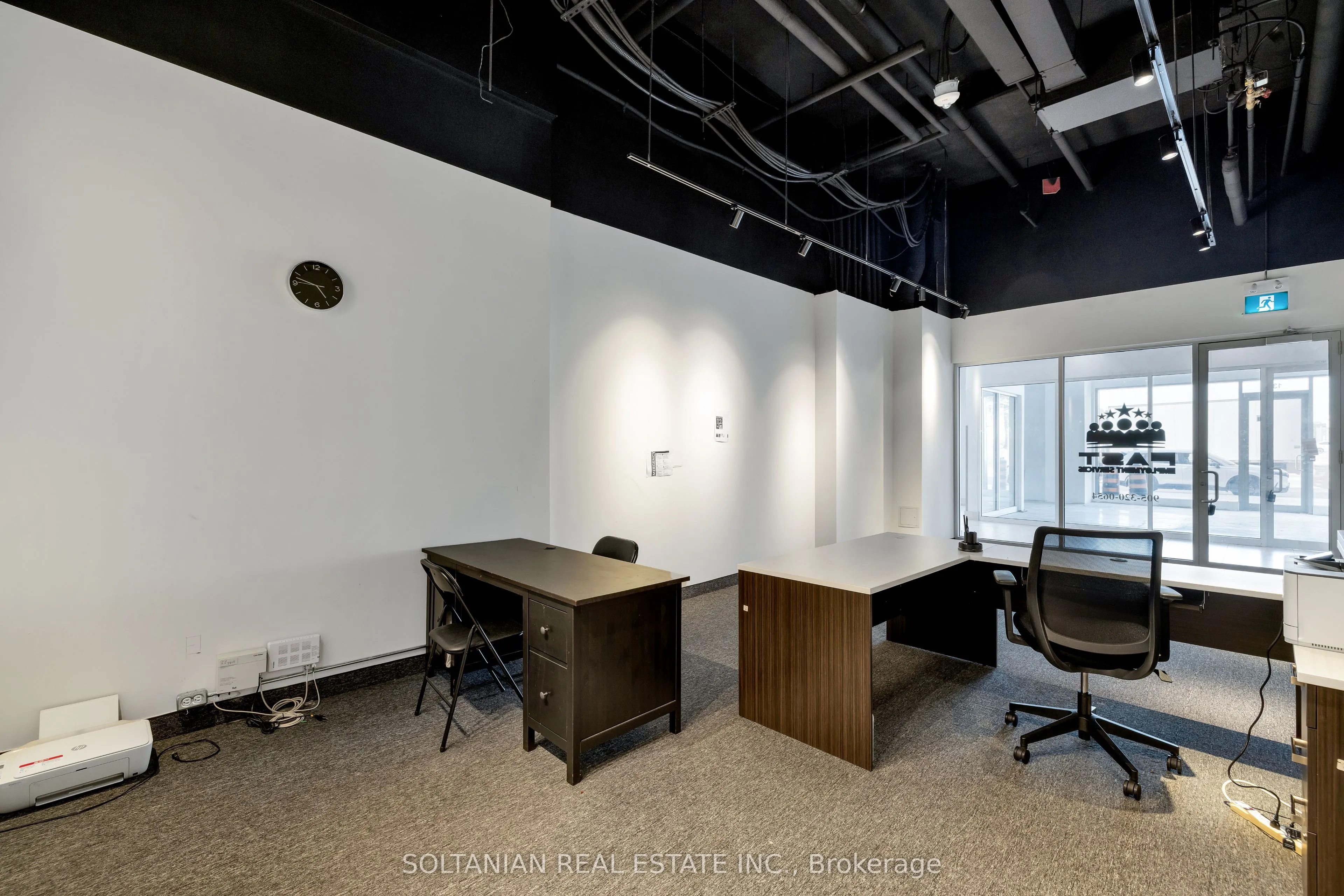 7777 Weston Road, #145