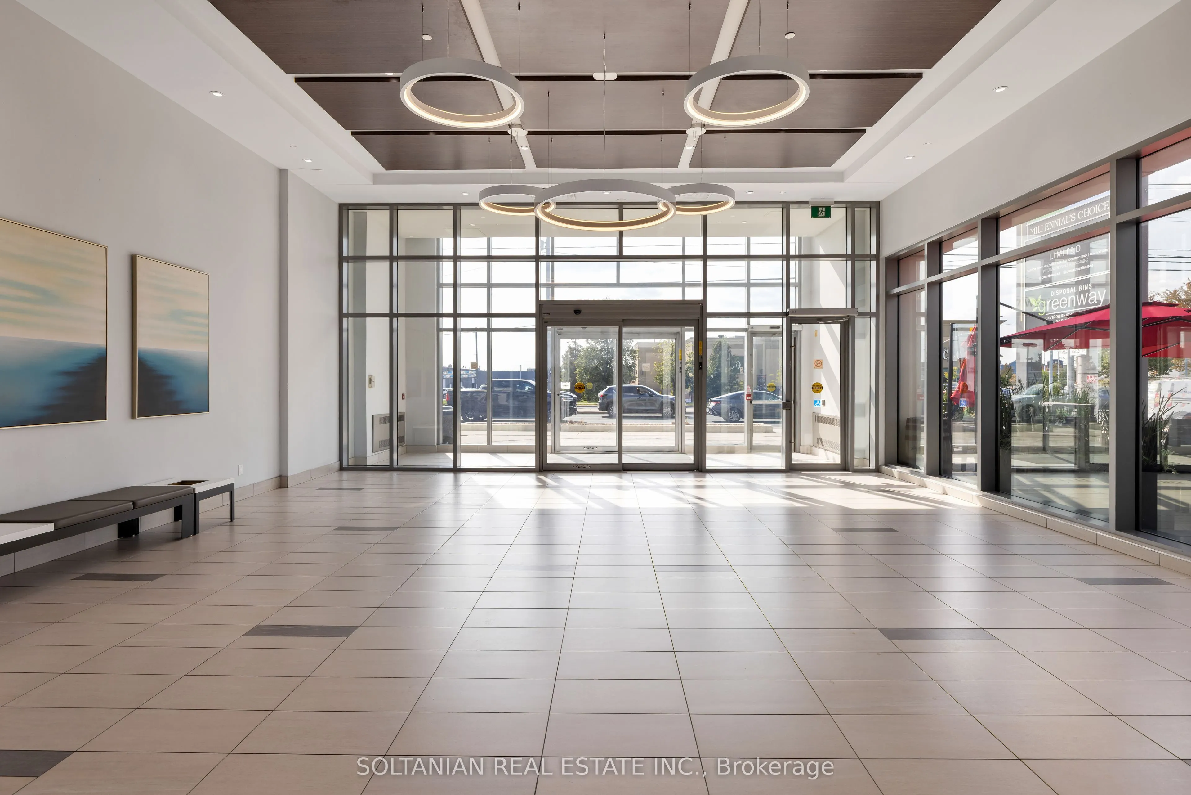 7777 Weston Road, #145