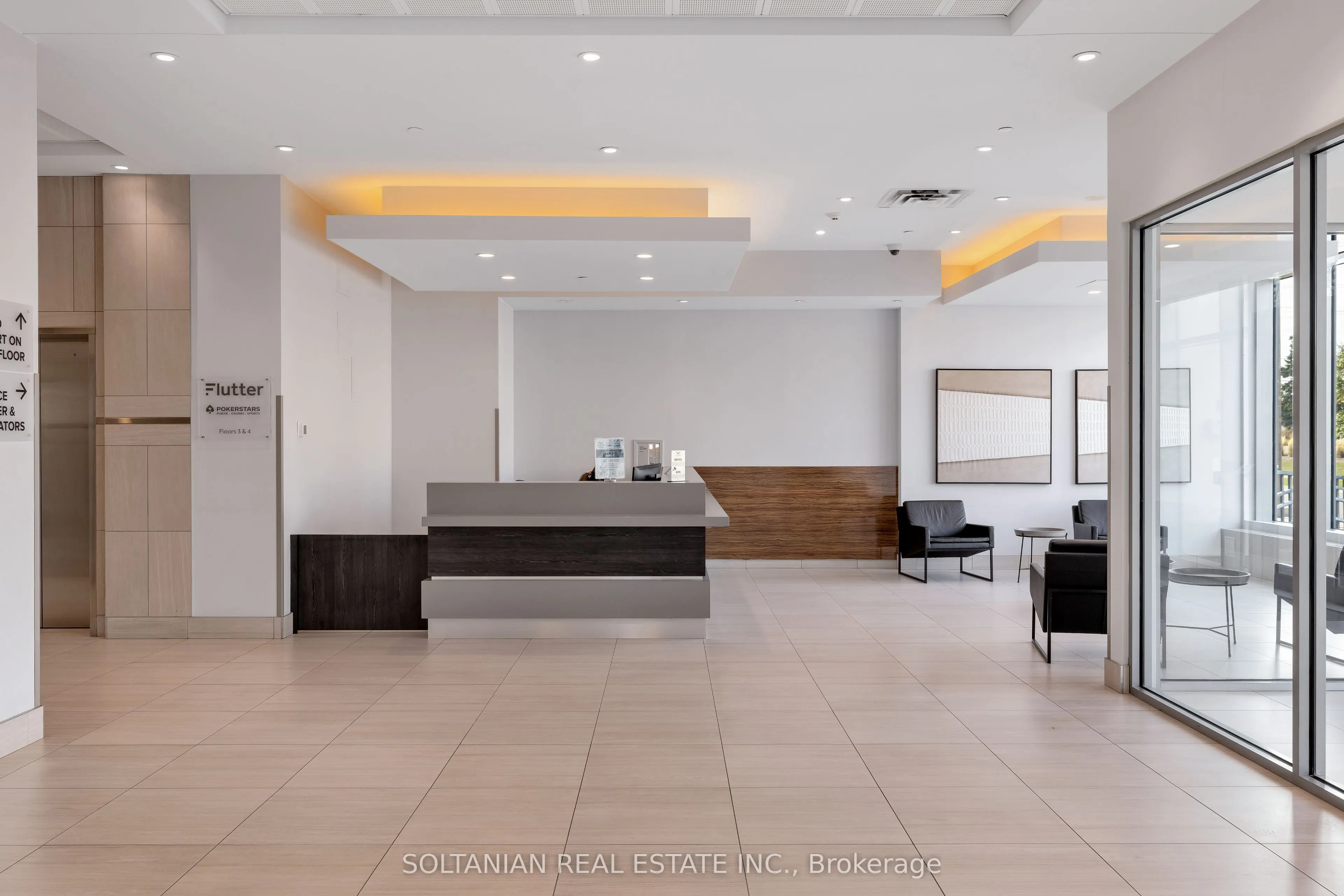 7777 Weston Road, #145