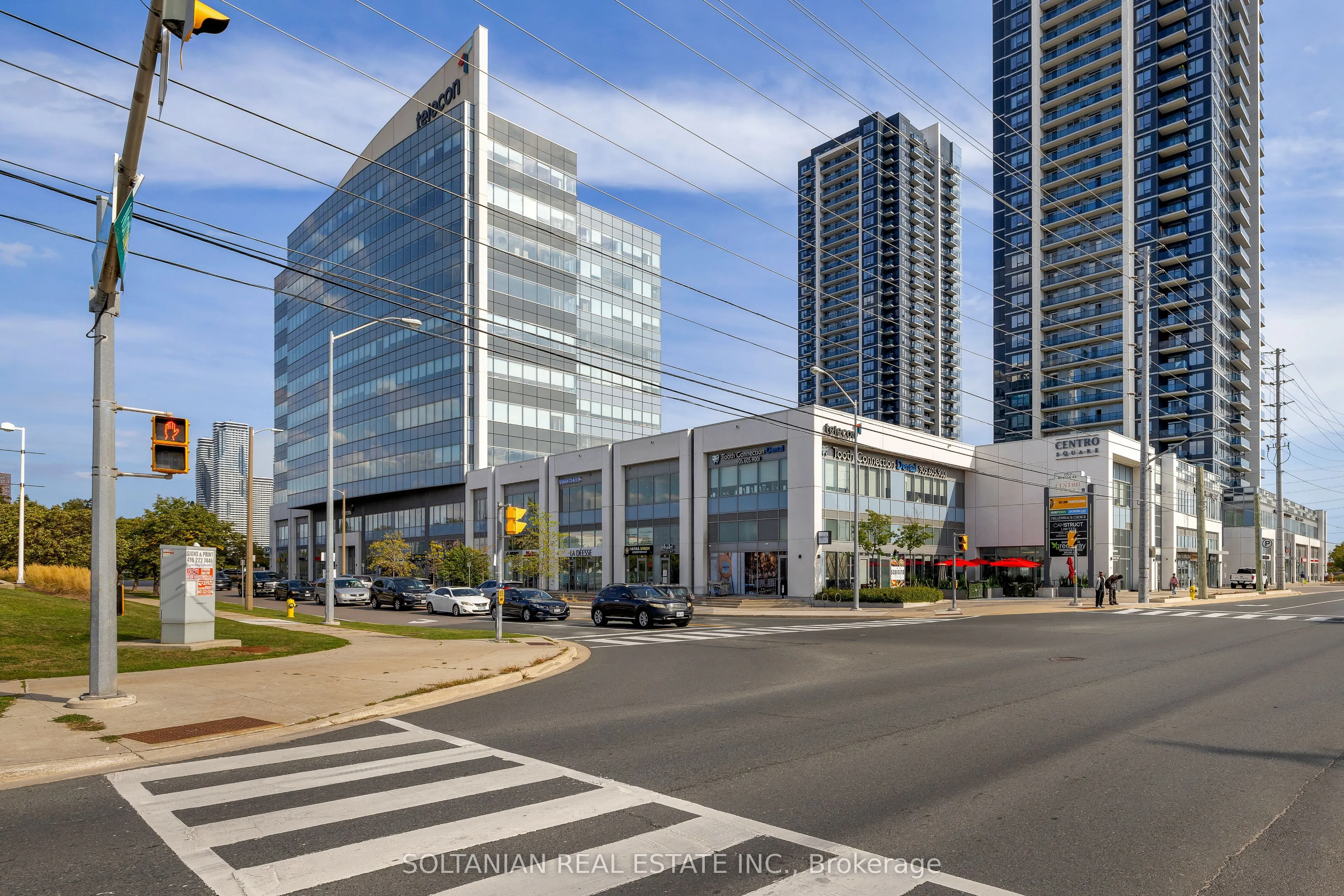 7777 Weston Road, #145