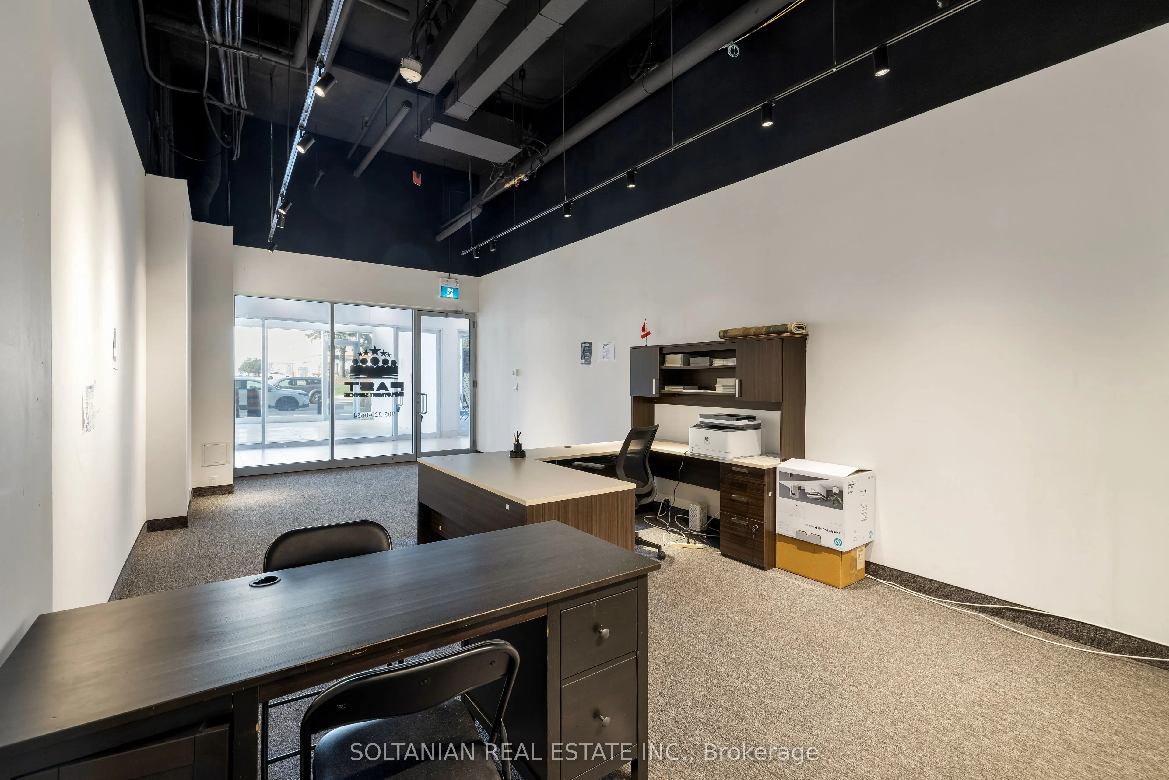 7777 Weston Road, #145