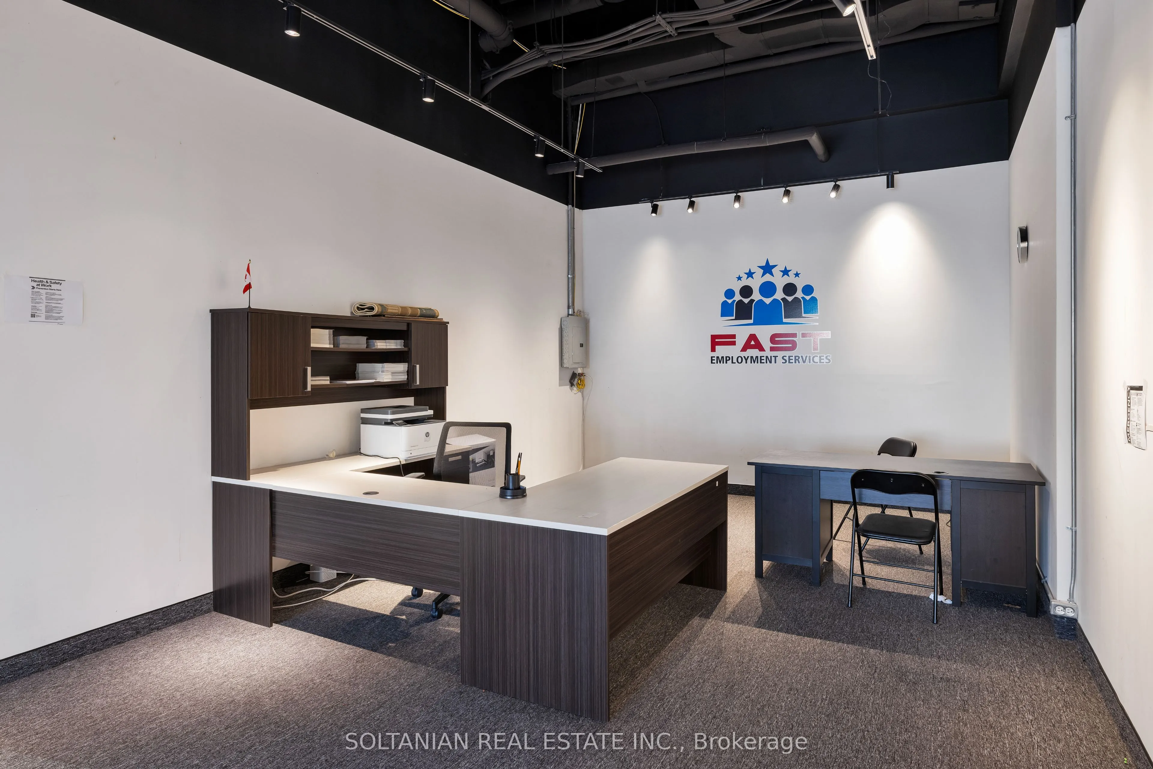 7777 Weston Road, #145