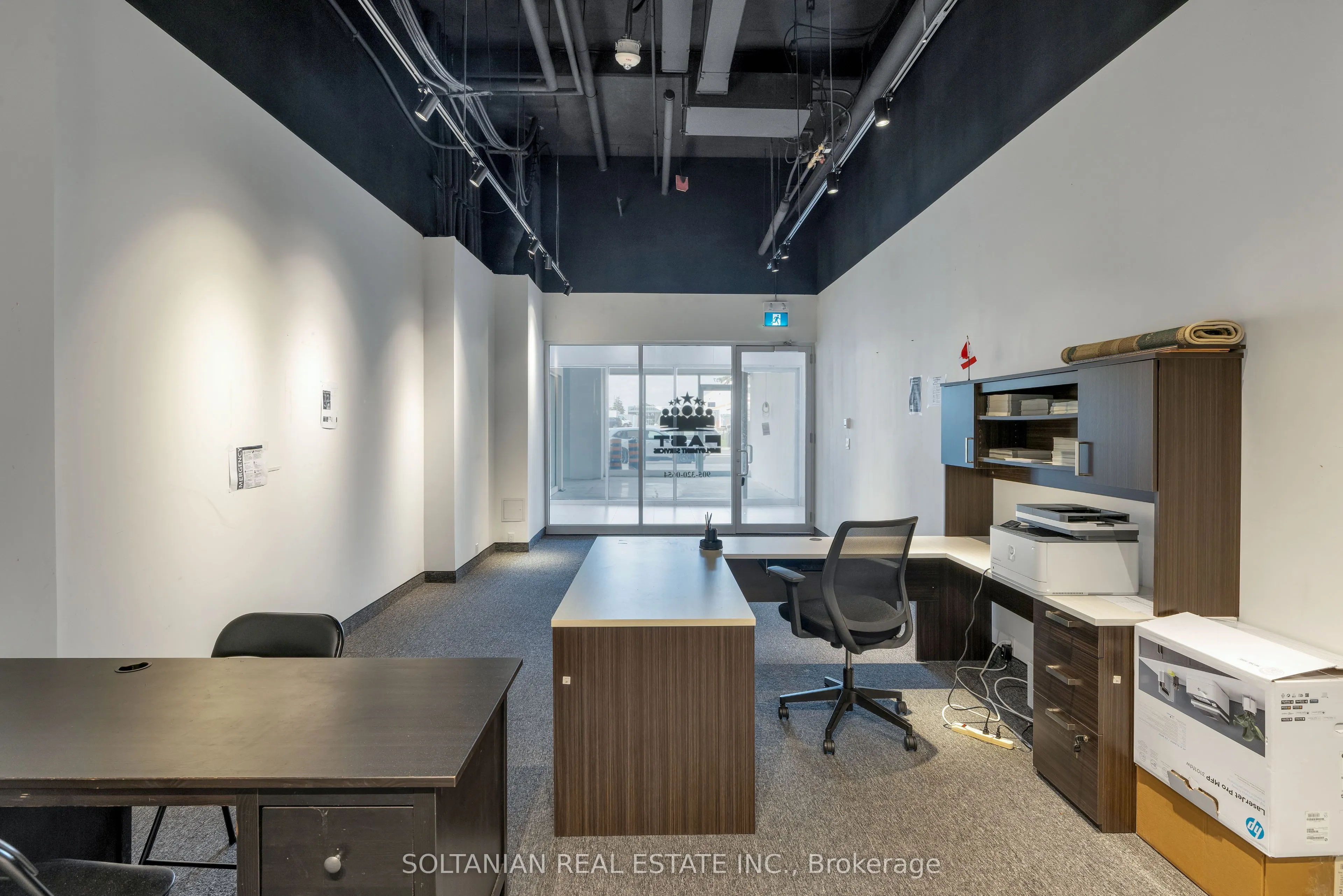 7777 Weston Road, #145
