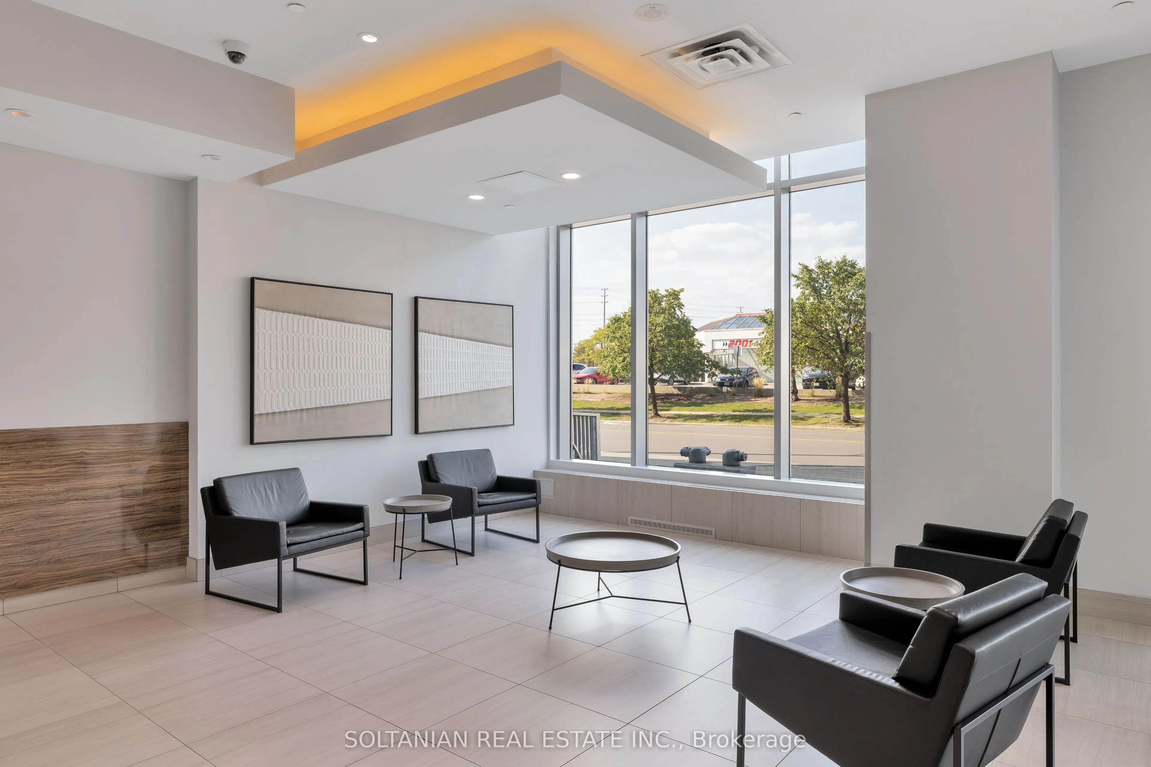 7777 Weston Road, #145