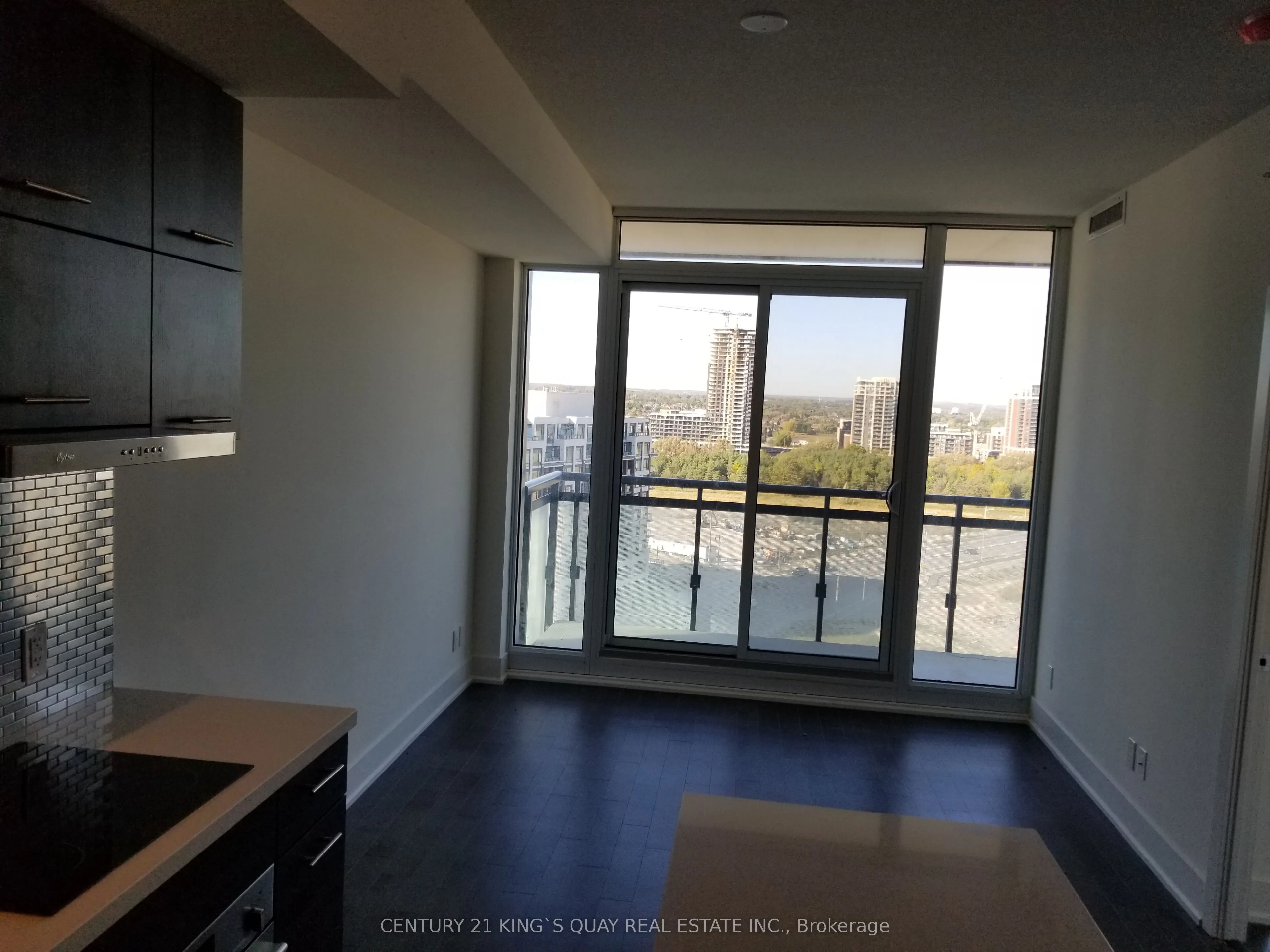 8081 Birchmount Road, #1113