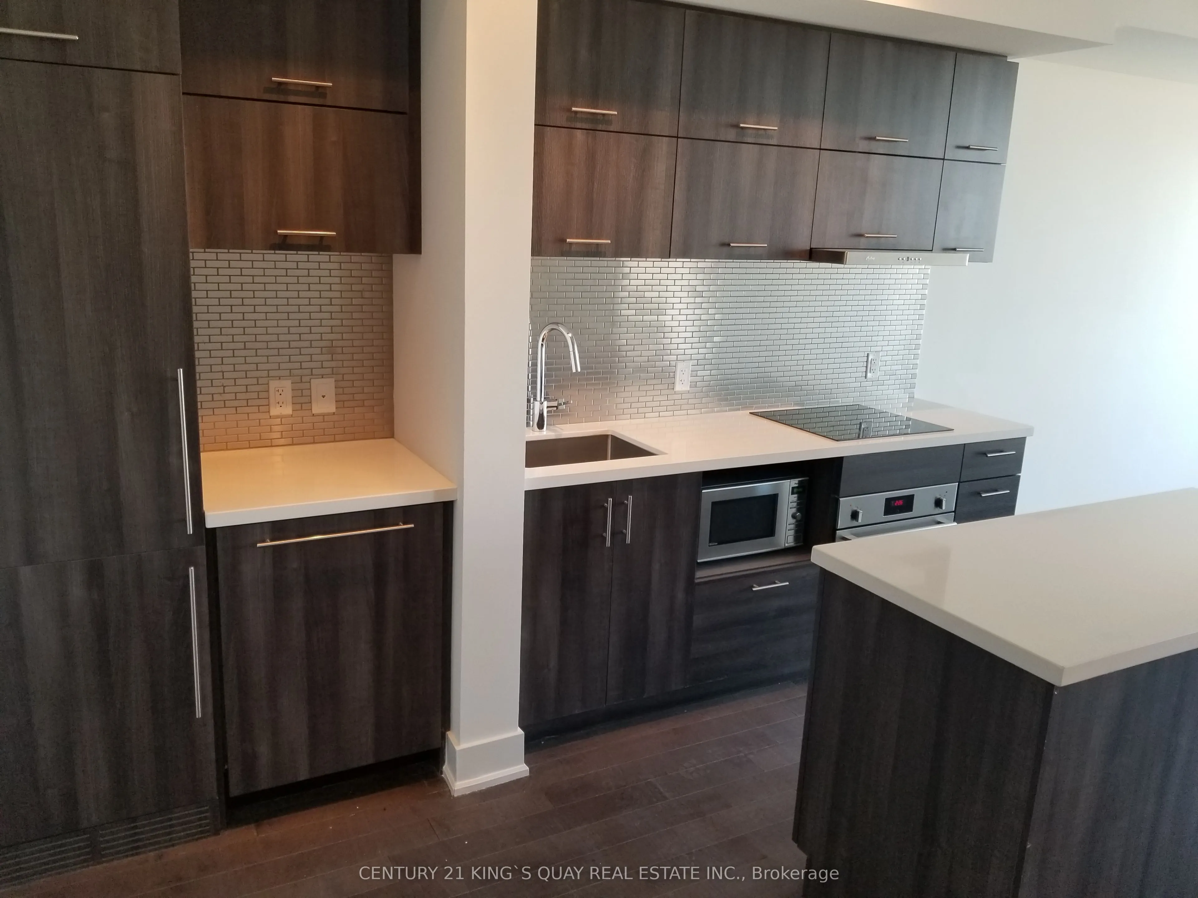 8081 Birchmount Road, #1113