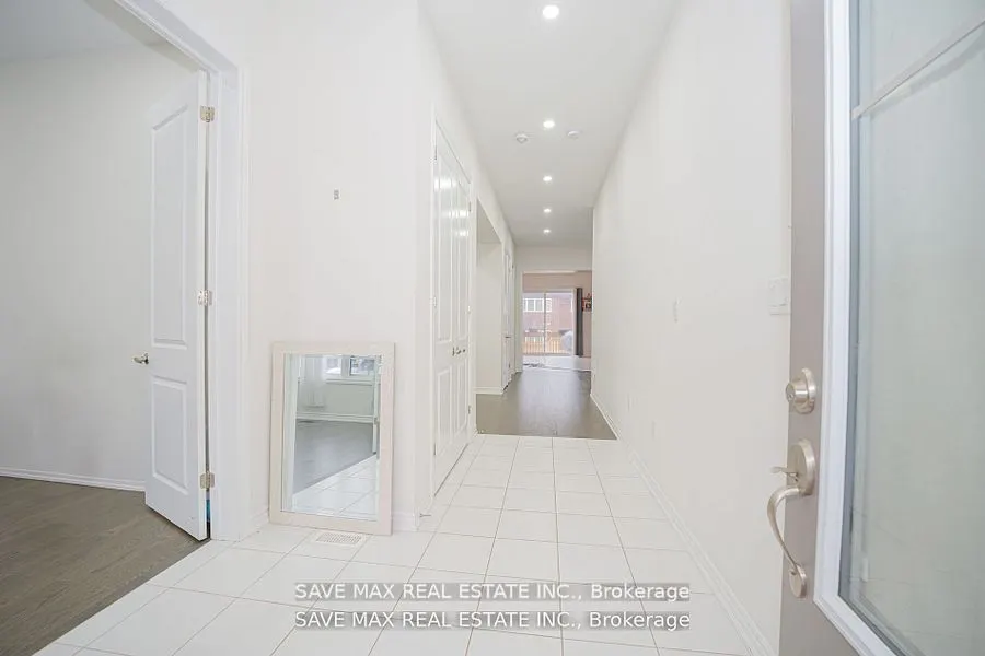 1615 CORSAL Court
