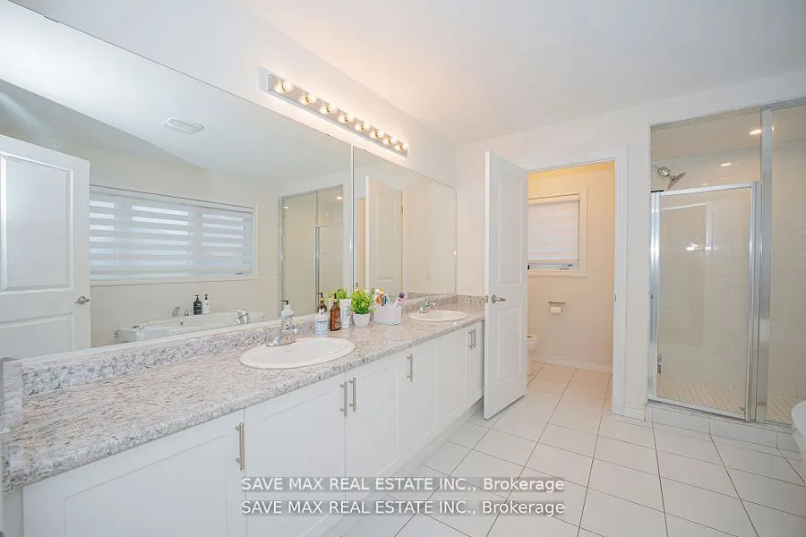 1615 CORSAL Court