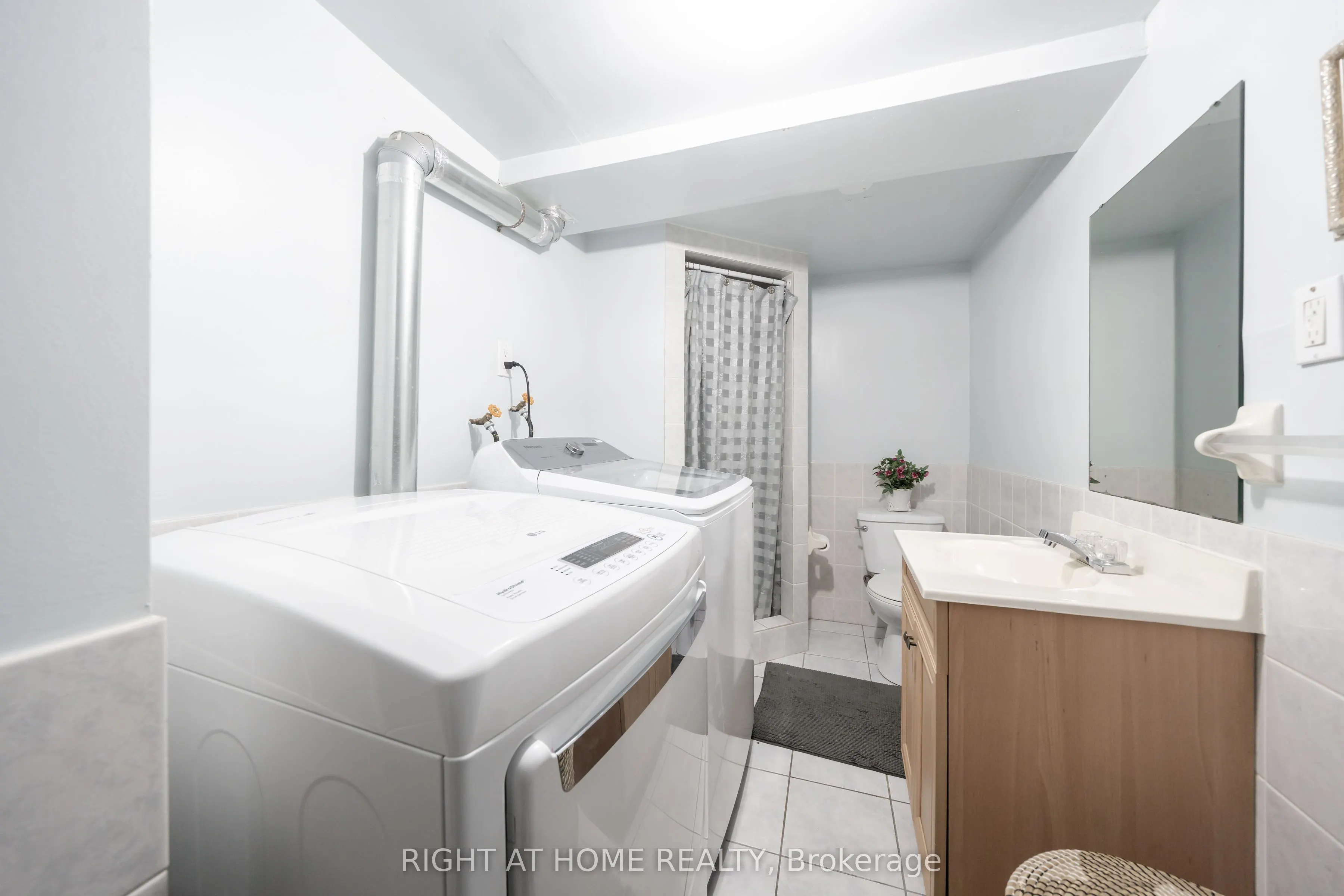 259 Tall Grass Trail