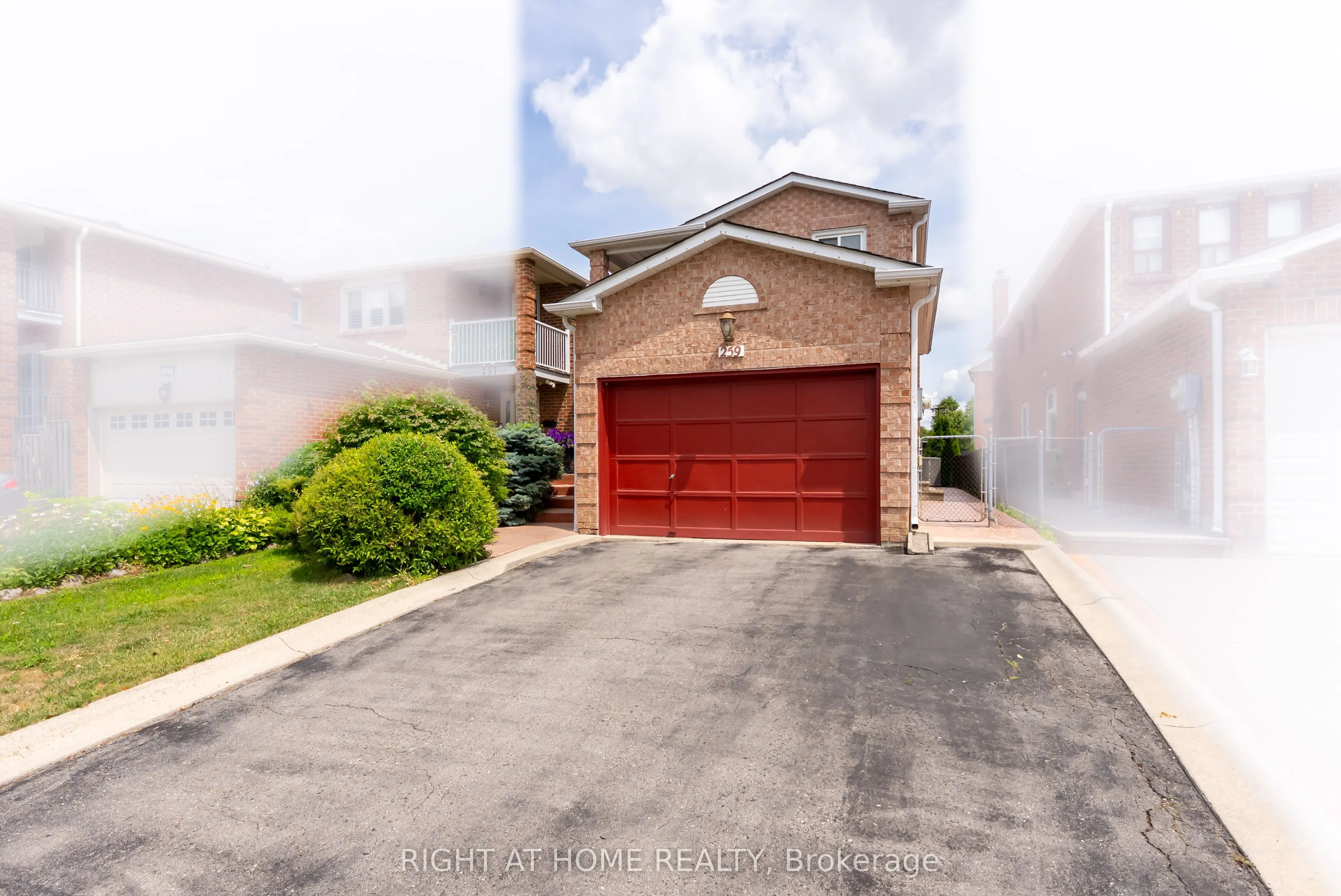 259 Tall Grass Trail