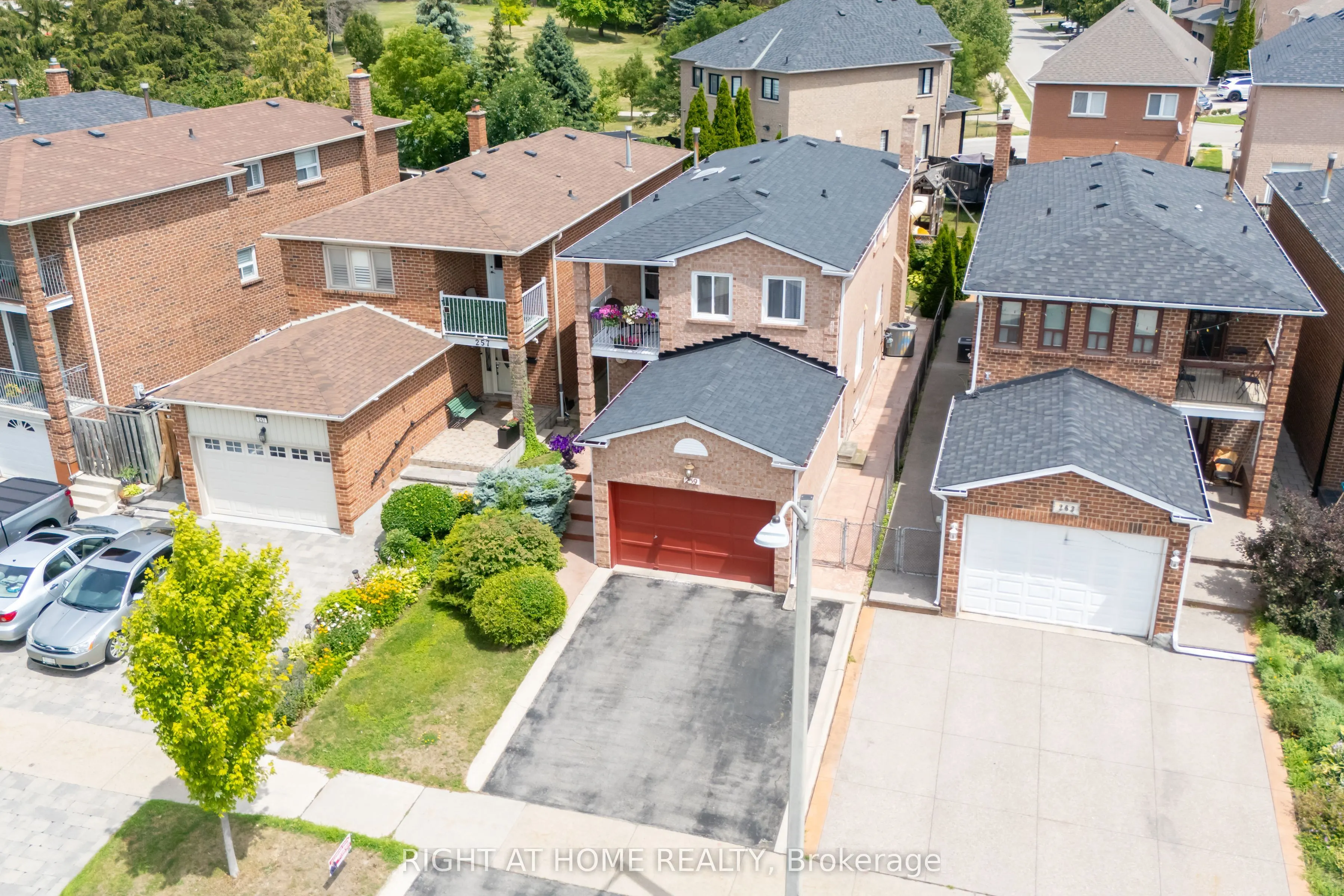 259 Tall Grass Trail