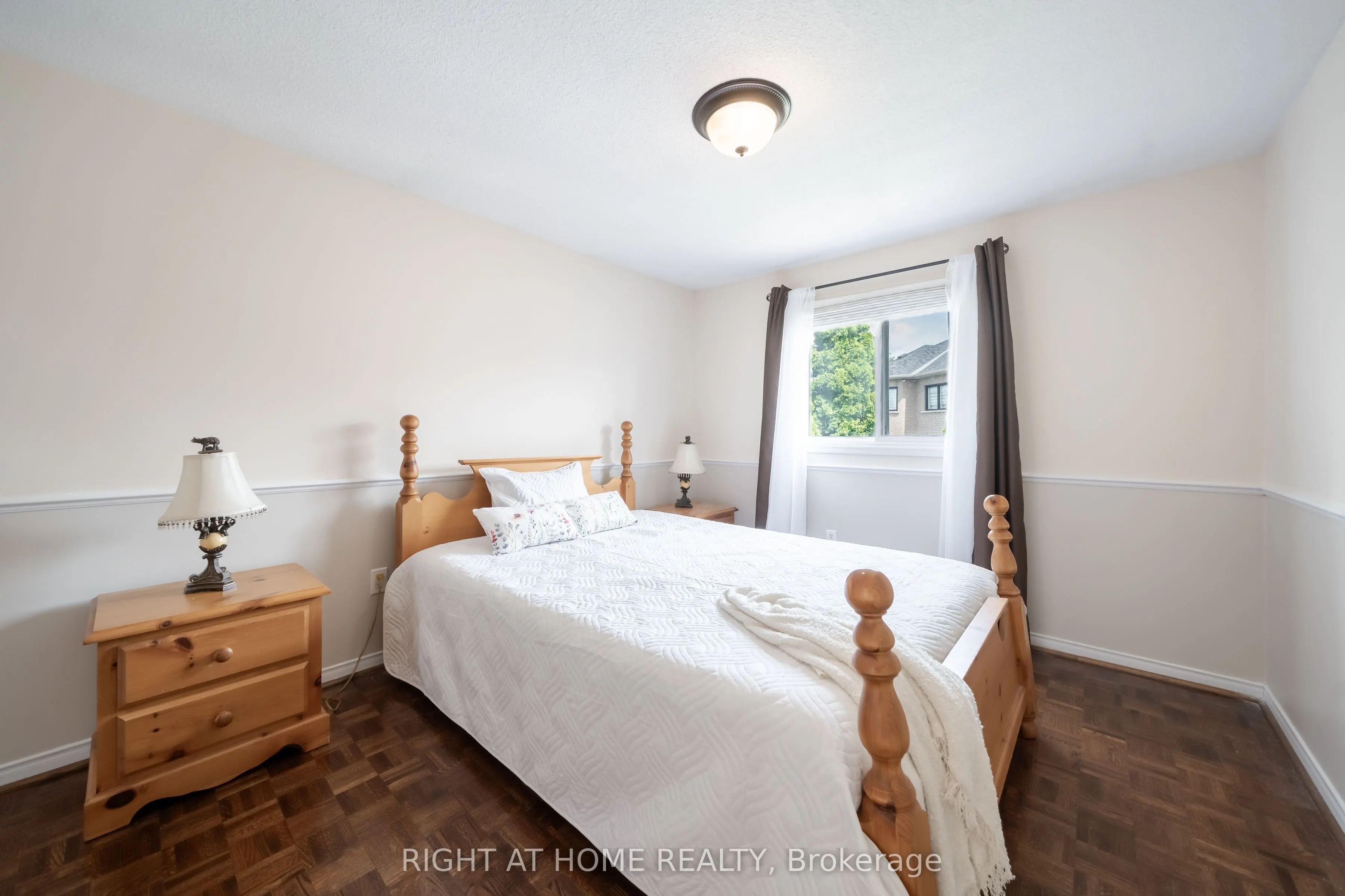259 Tall Grass Trail