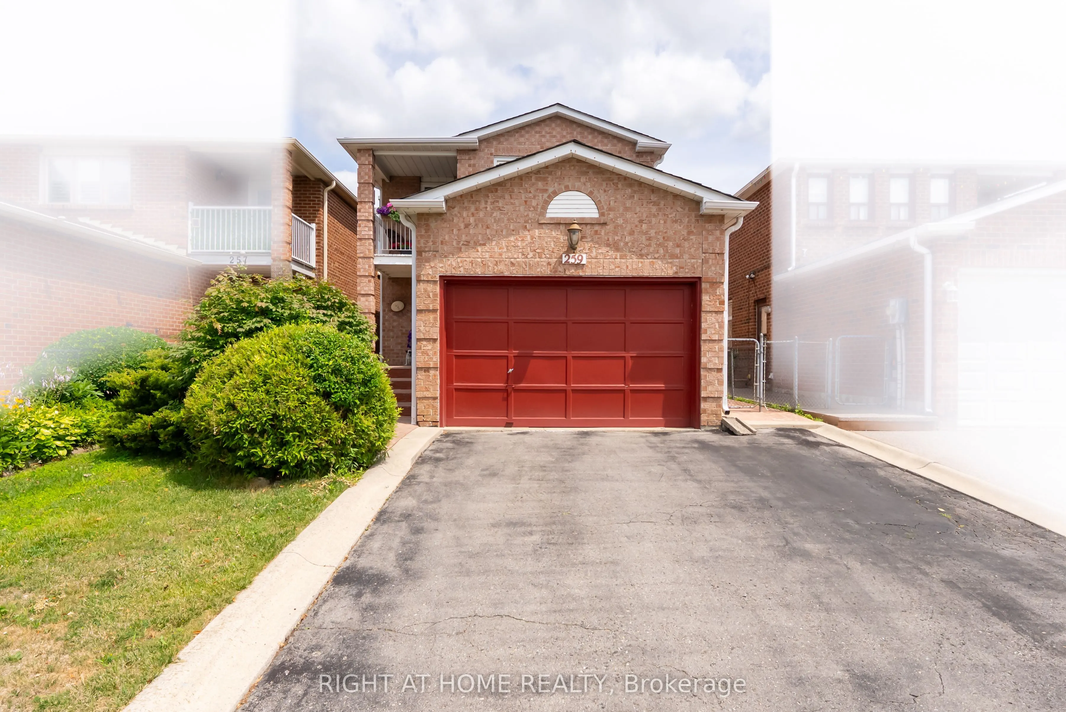 259 Tall Grass Trail