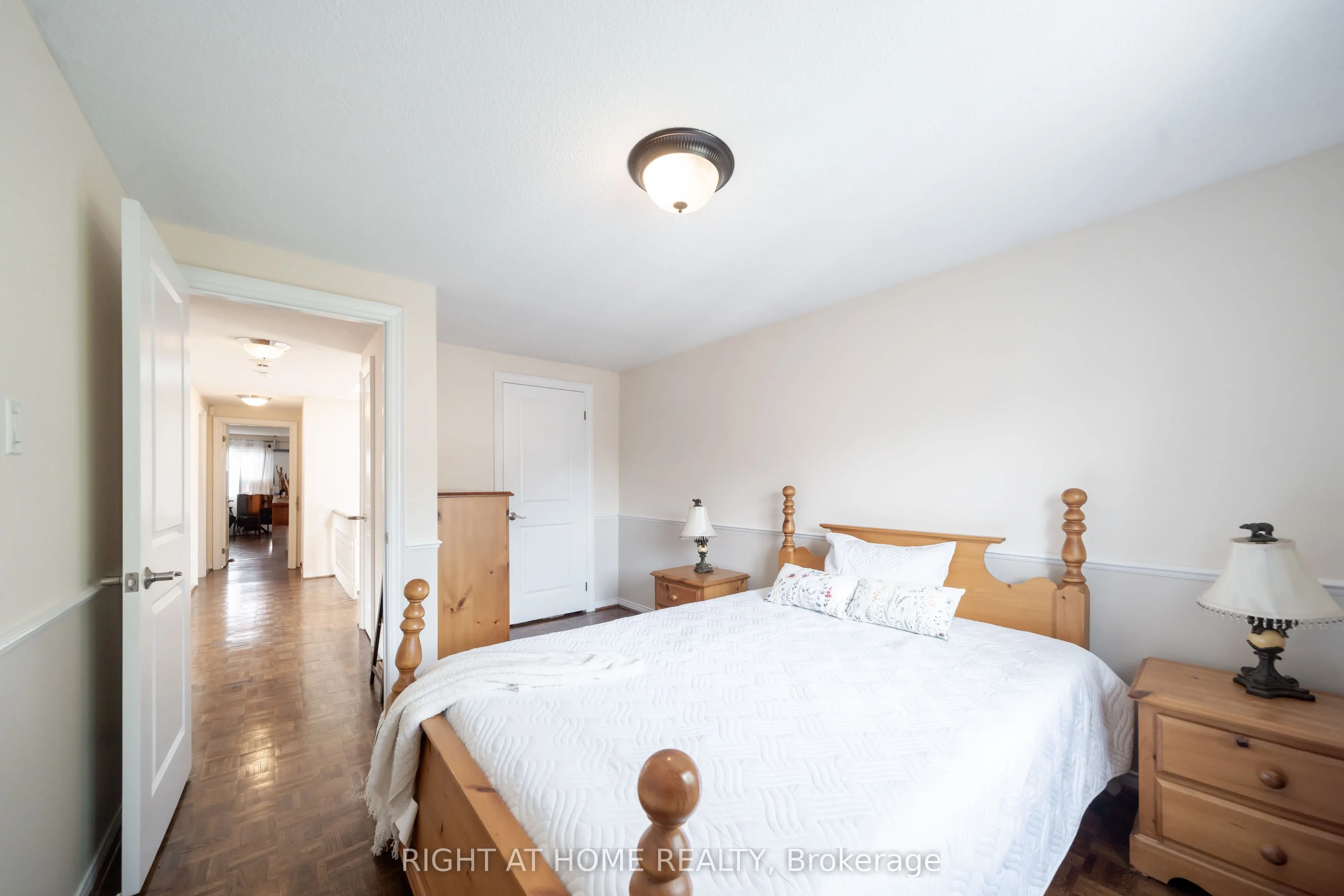 259 Tall Grass Trail