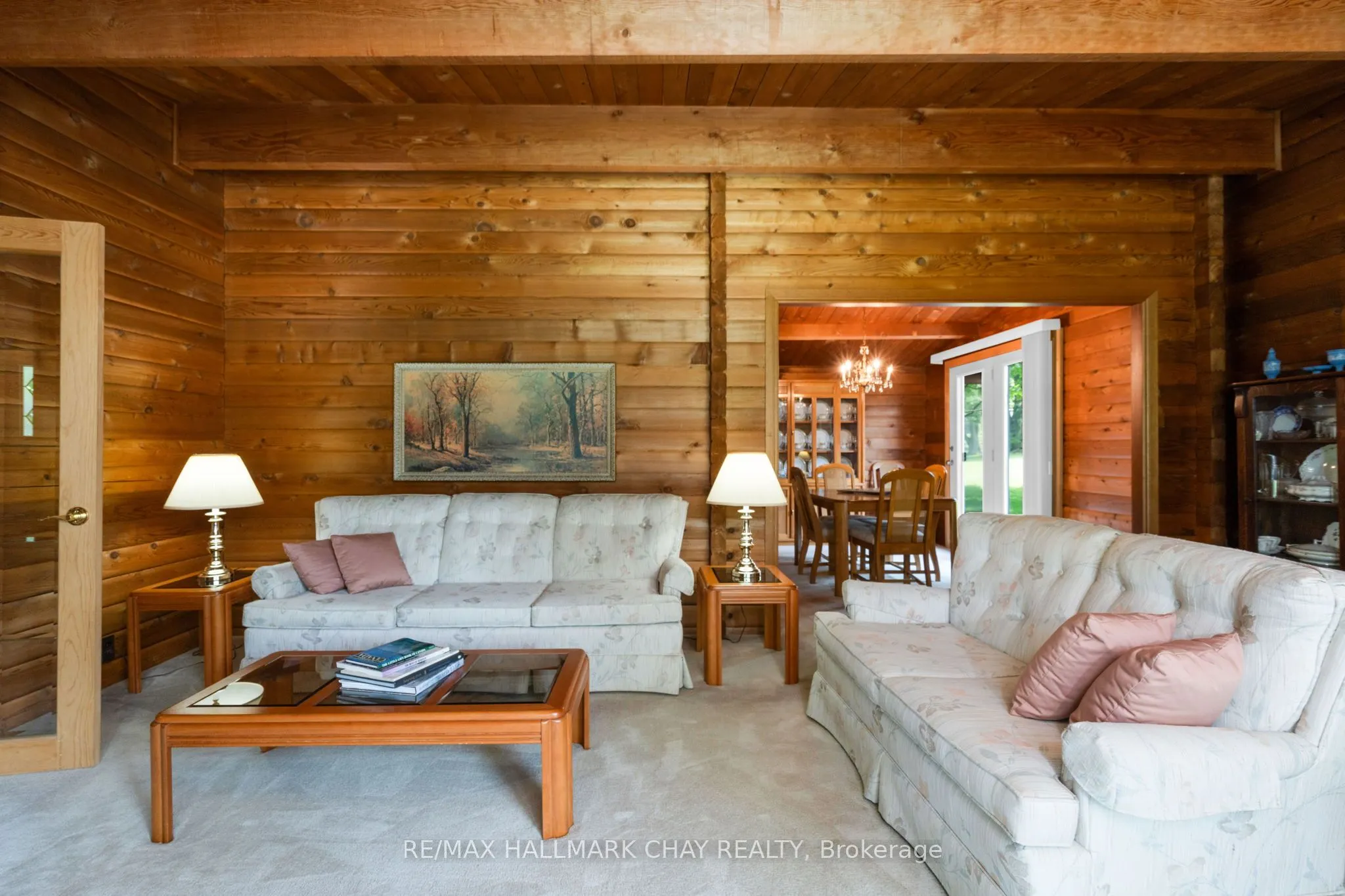 2543 concession 3 Road