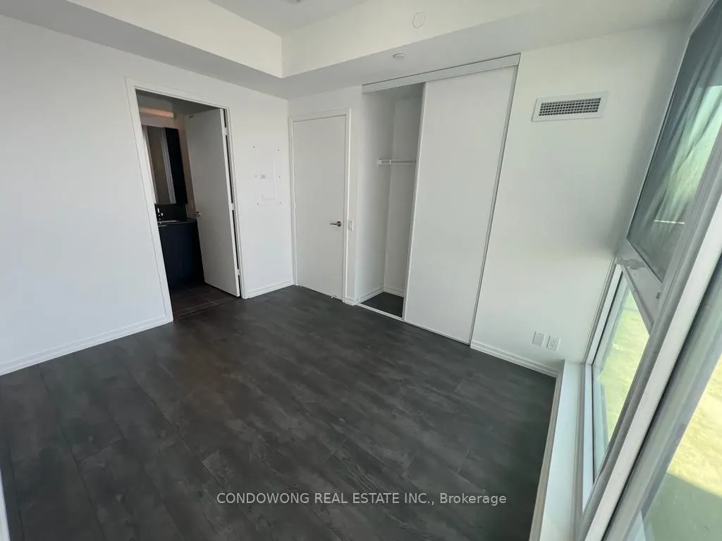 1000 Portage Parkway, #4211
