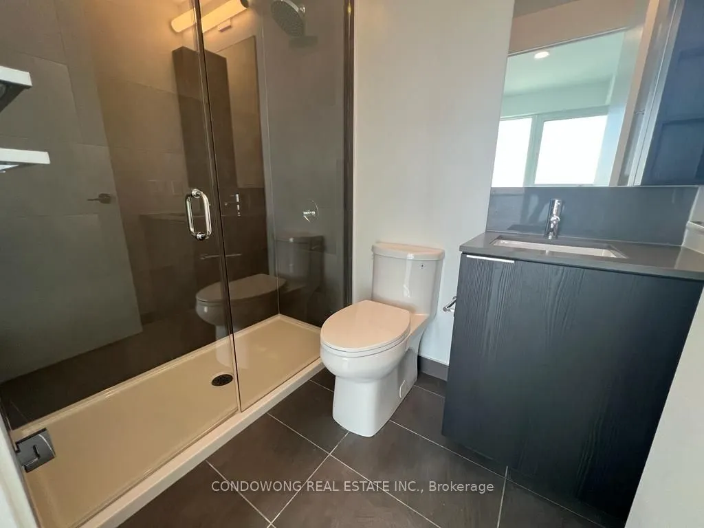 1000 Portage Parkway, #4211