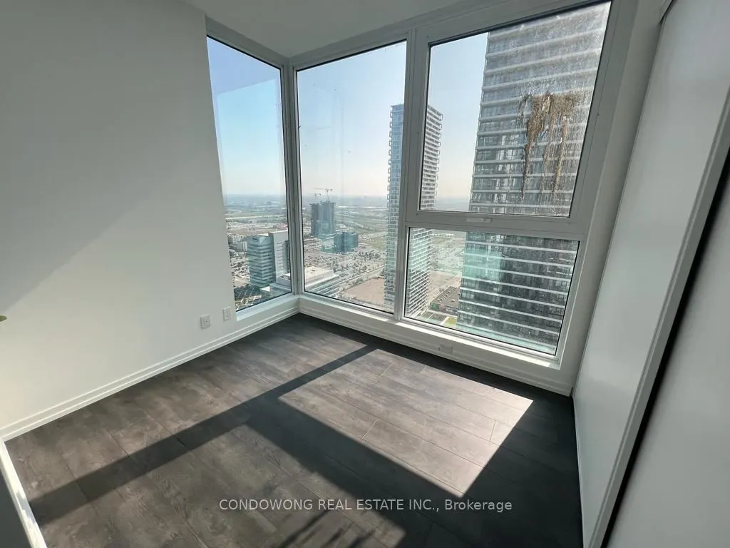1000 Portage Parkway, #4211