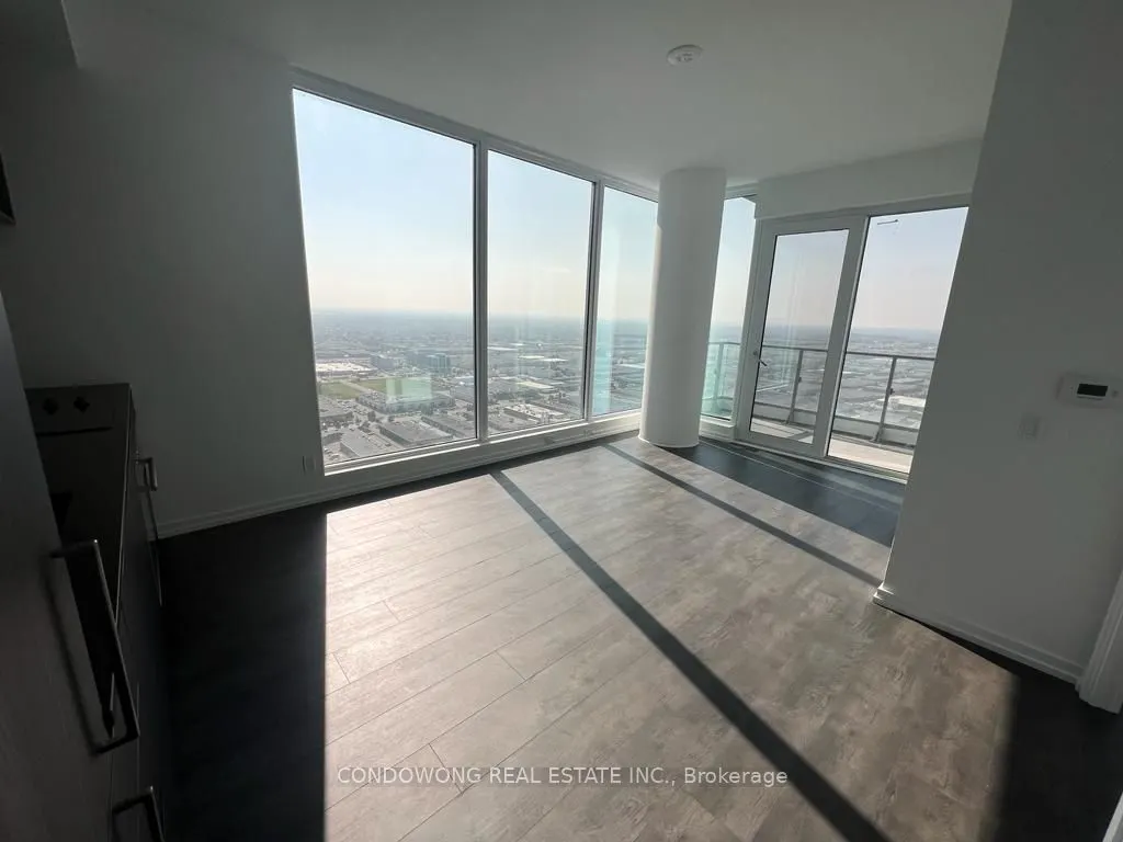 1000 Portage Parkway, #4211
