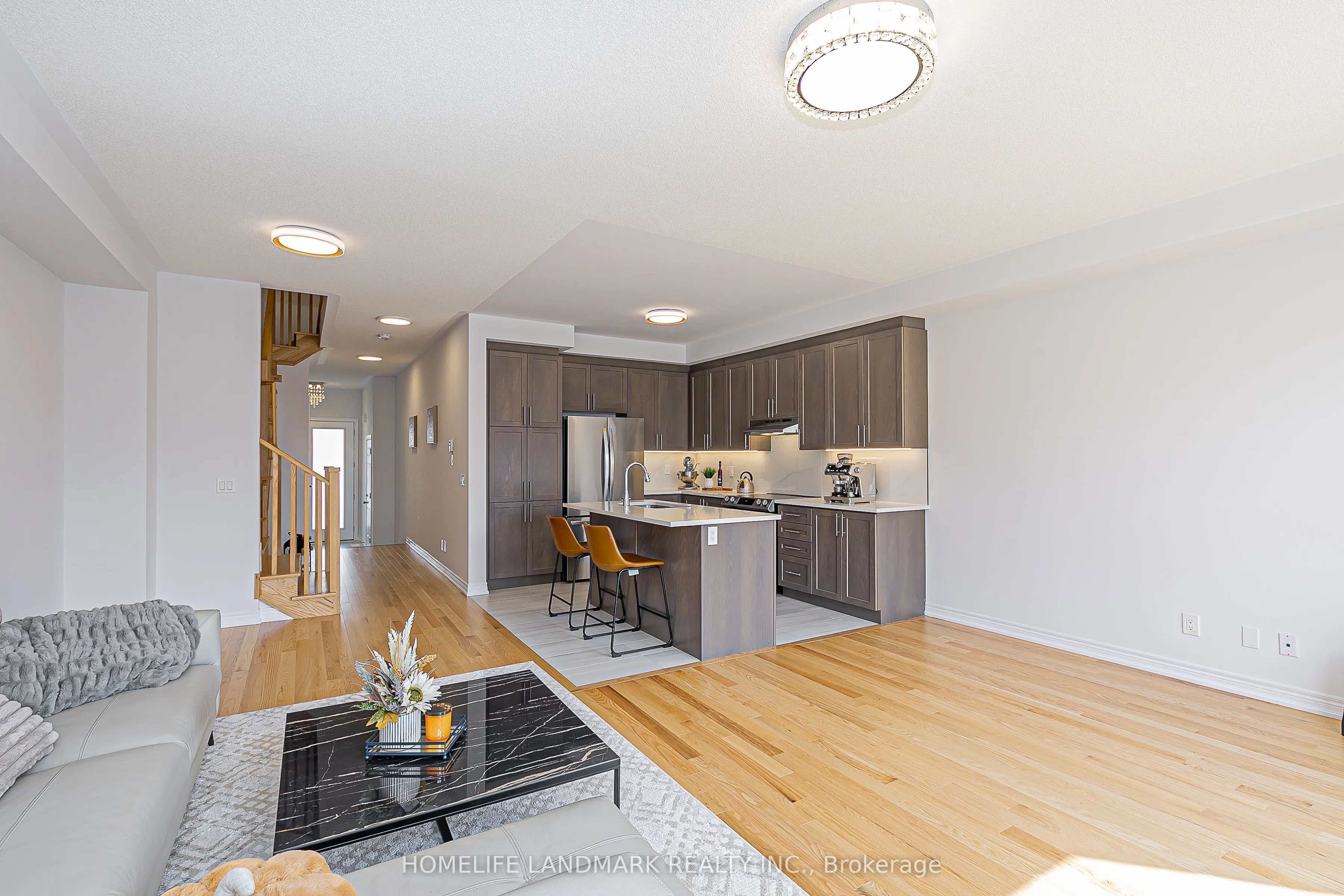 135 Lageer Drive