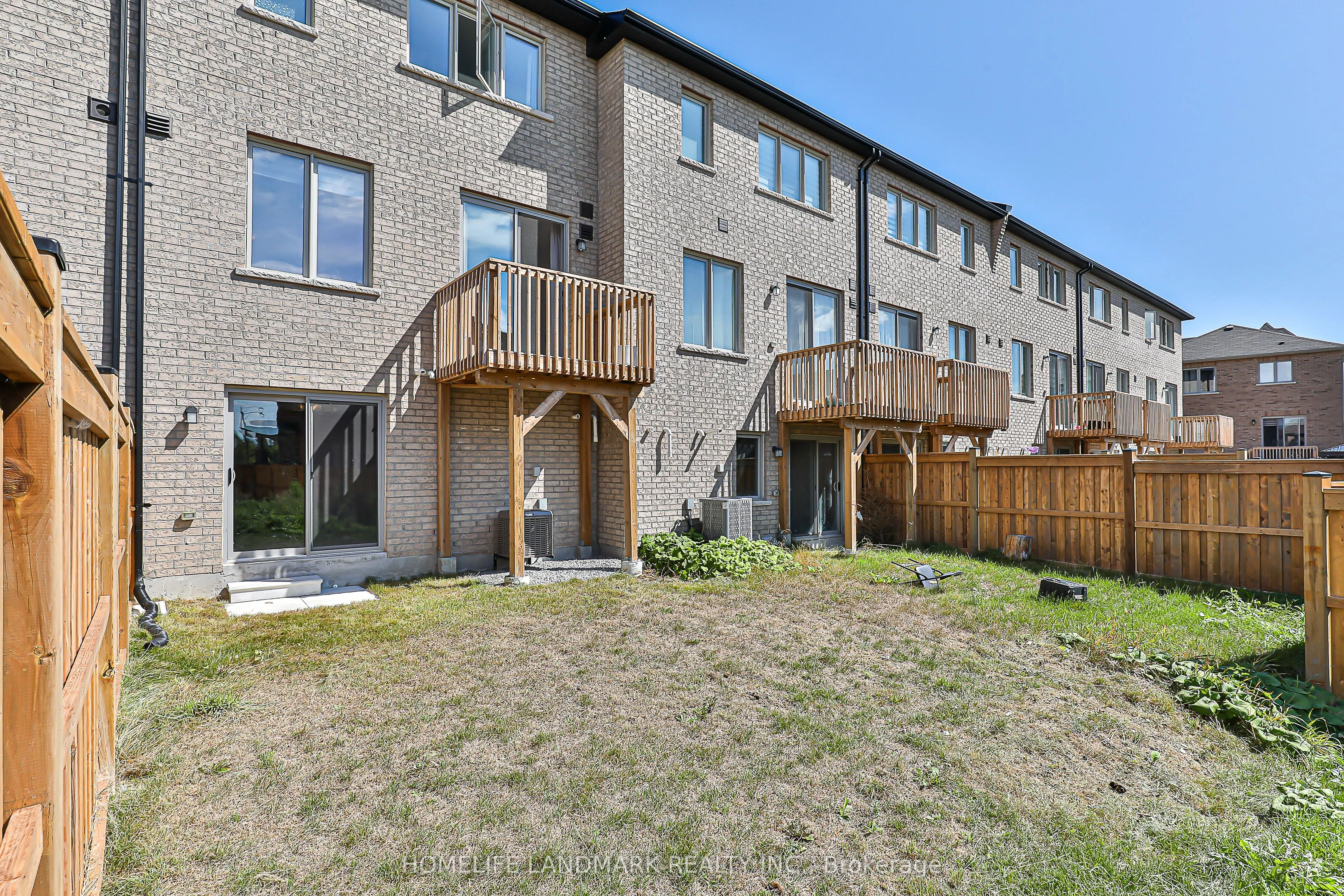 135 Lageer Drive