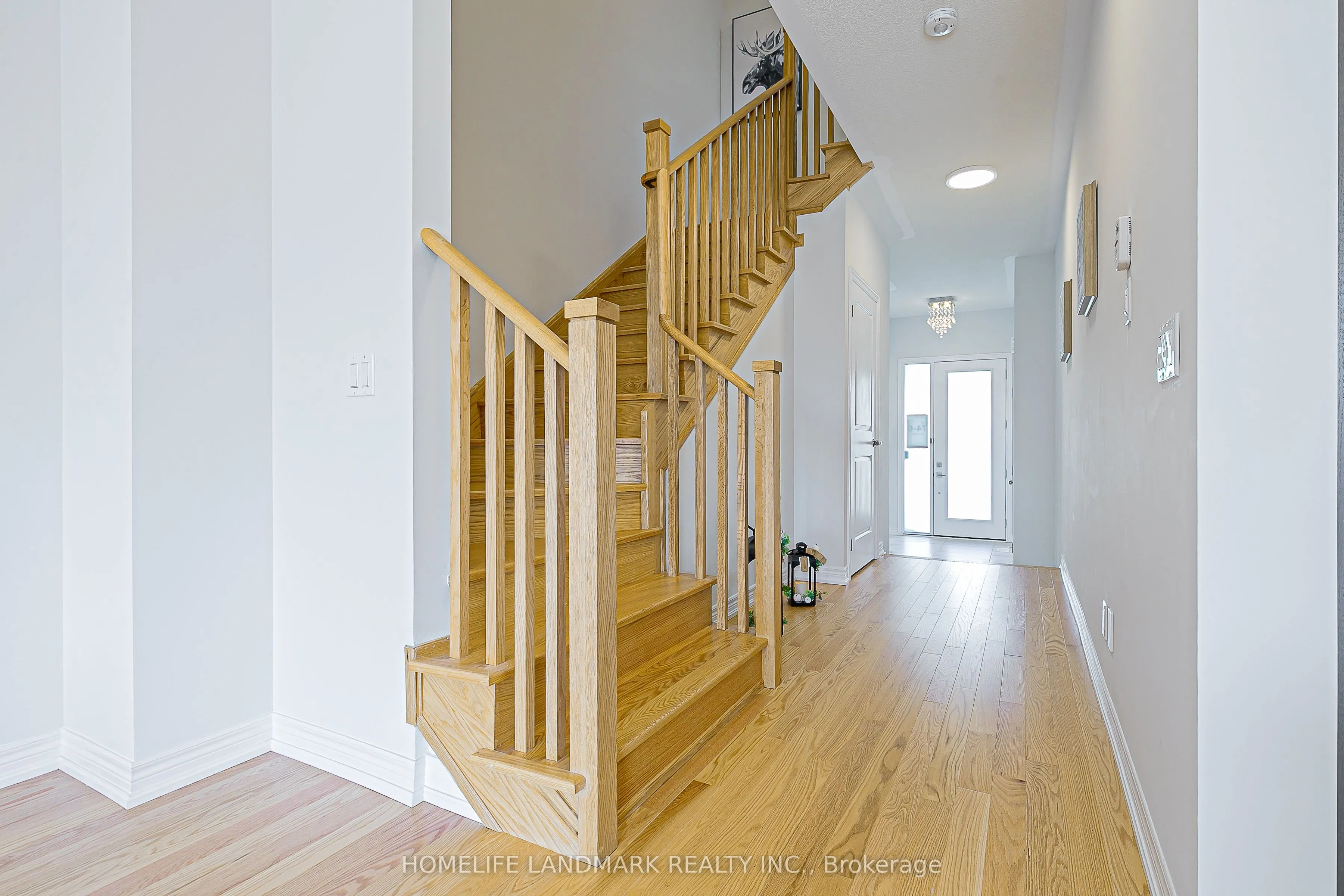 135 Lageer Drive