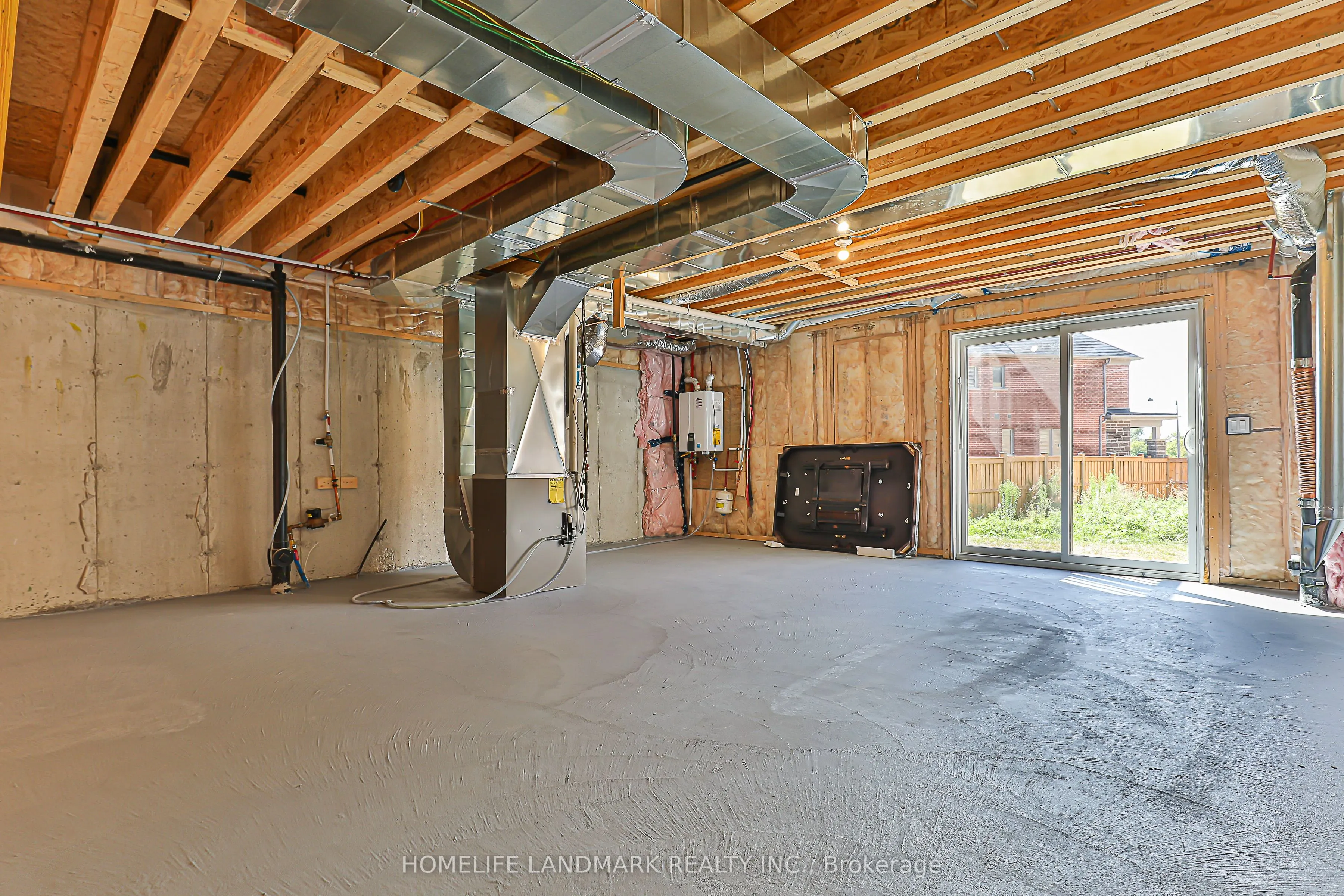 135 Lageer Drive