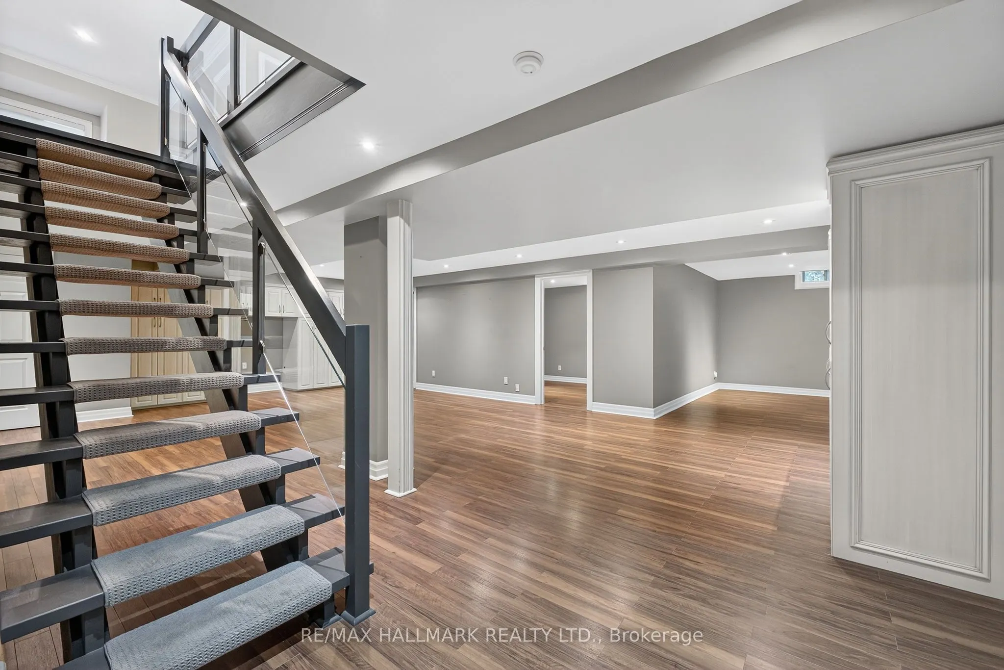 86 Roselawn Drive