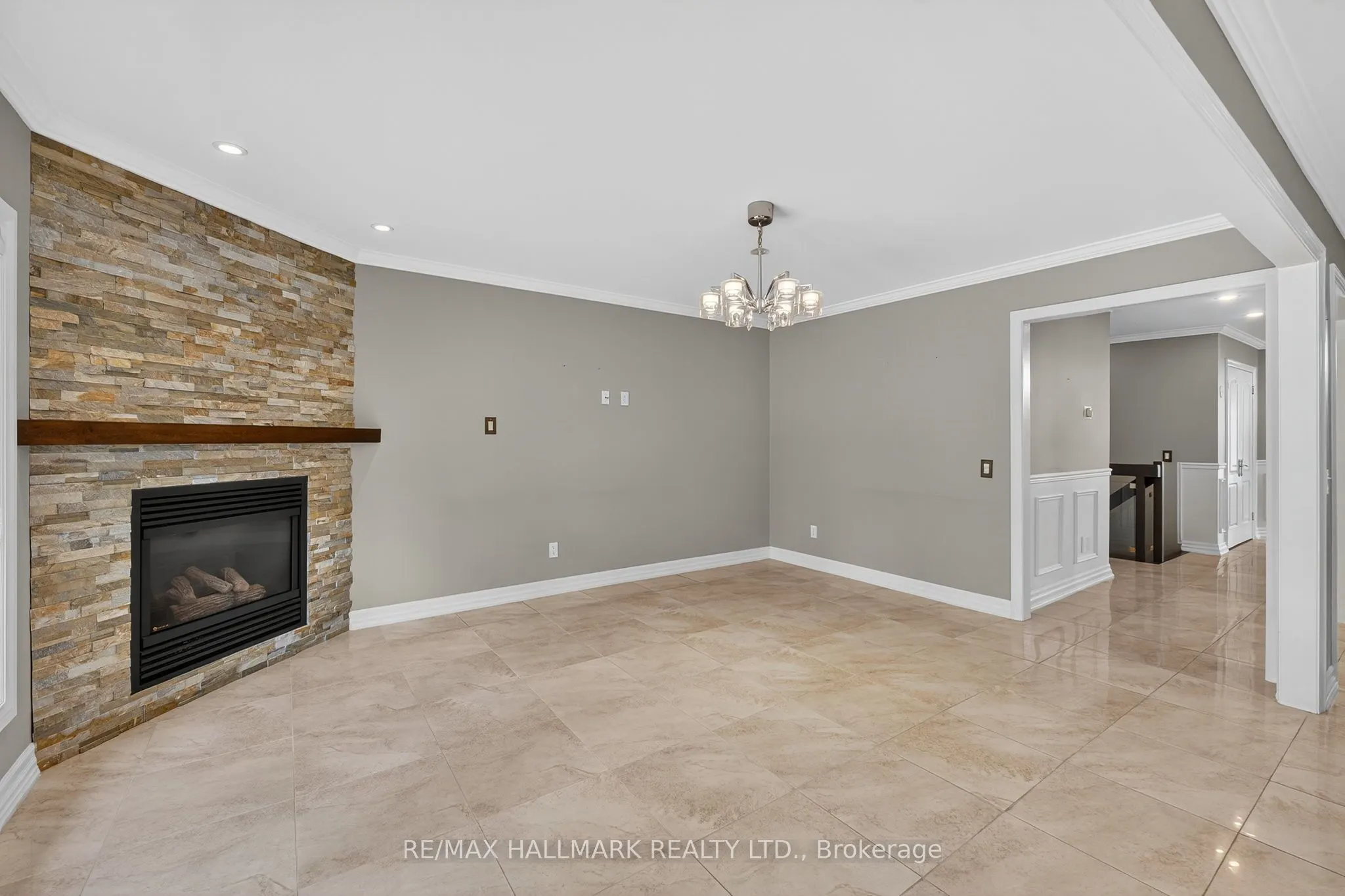 86 Roselawn Drive