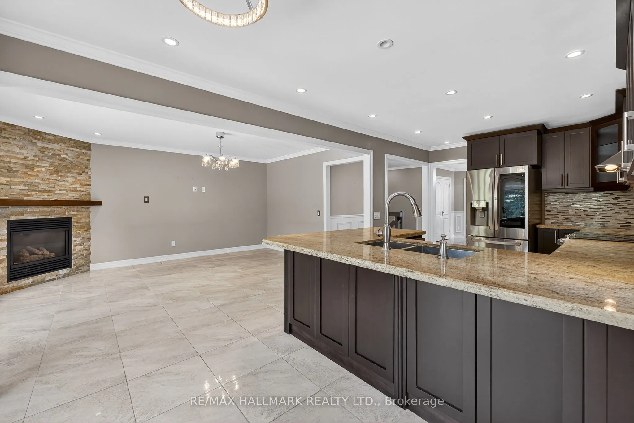 86 Roselawn Drive