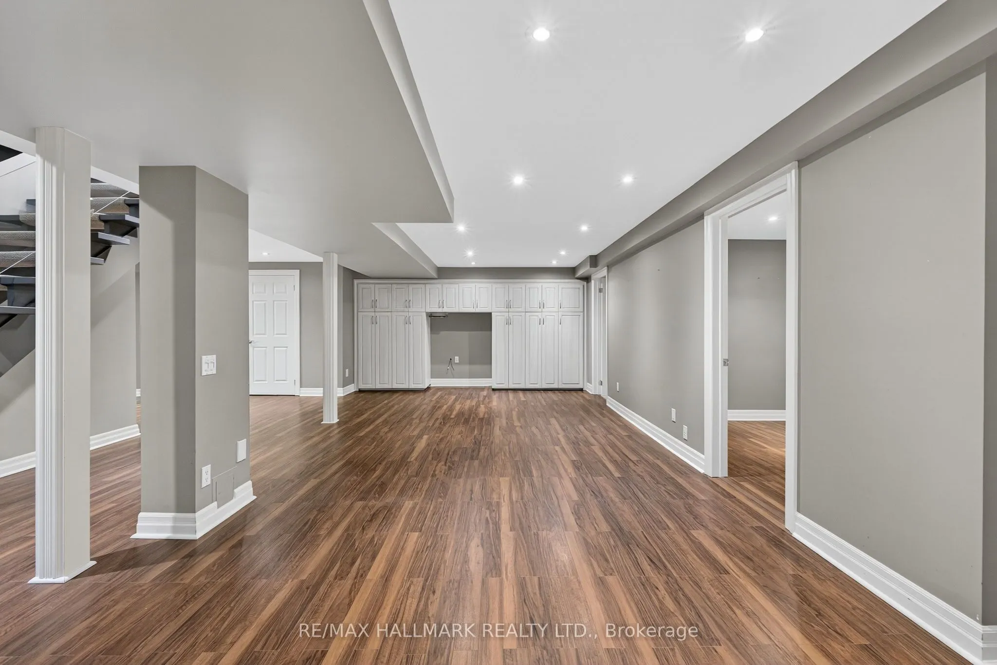 86 Roselawn Drive