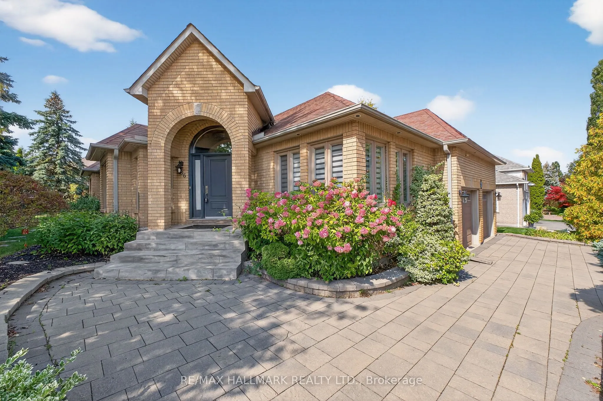 86 Roselawn Drive