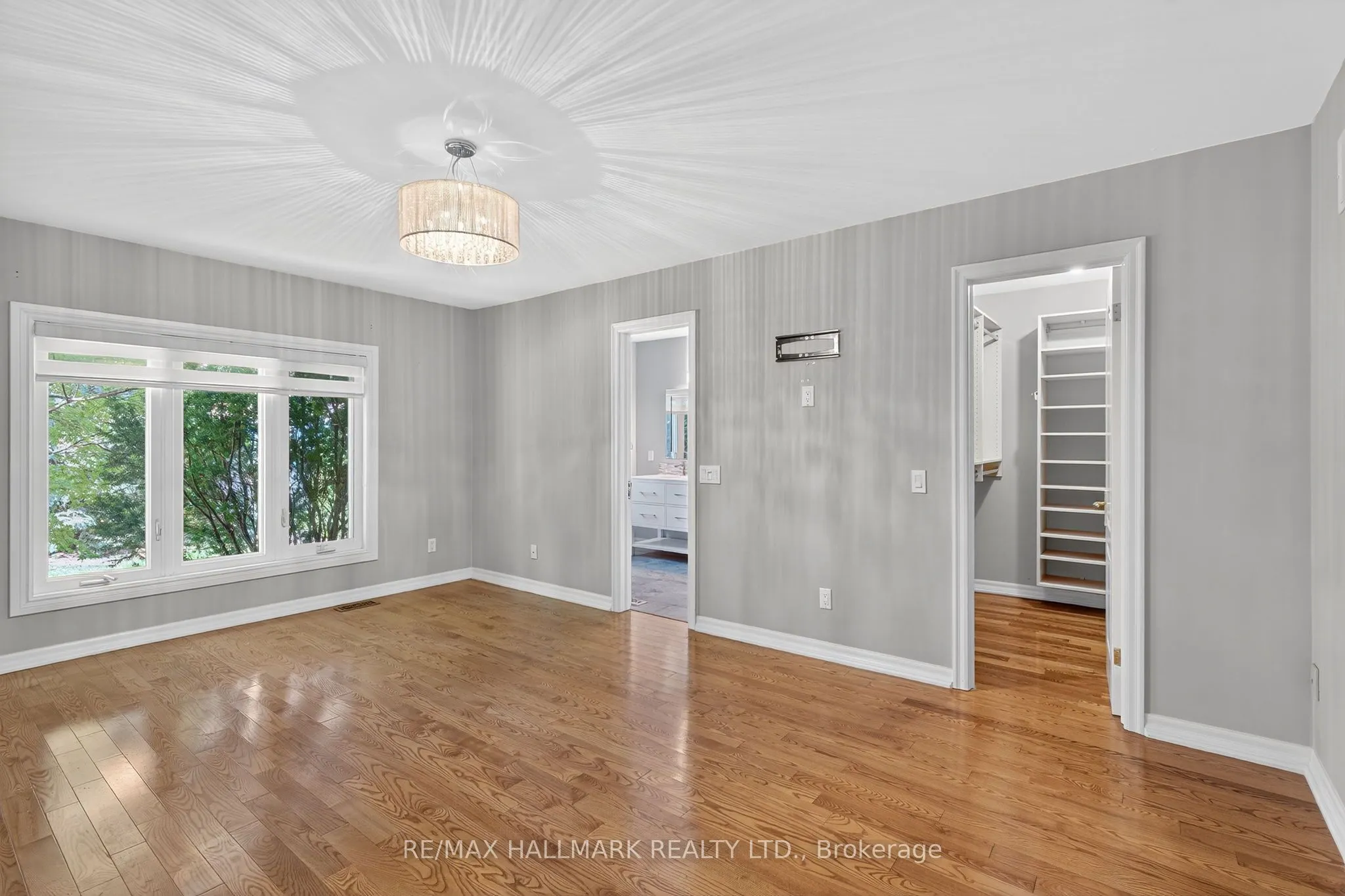 86 Roselawn Drive