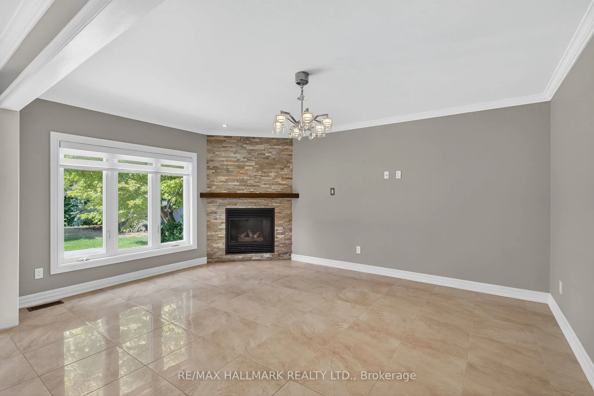 86 Roselawn Drive