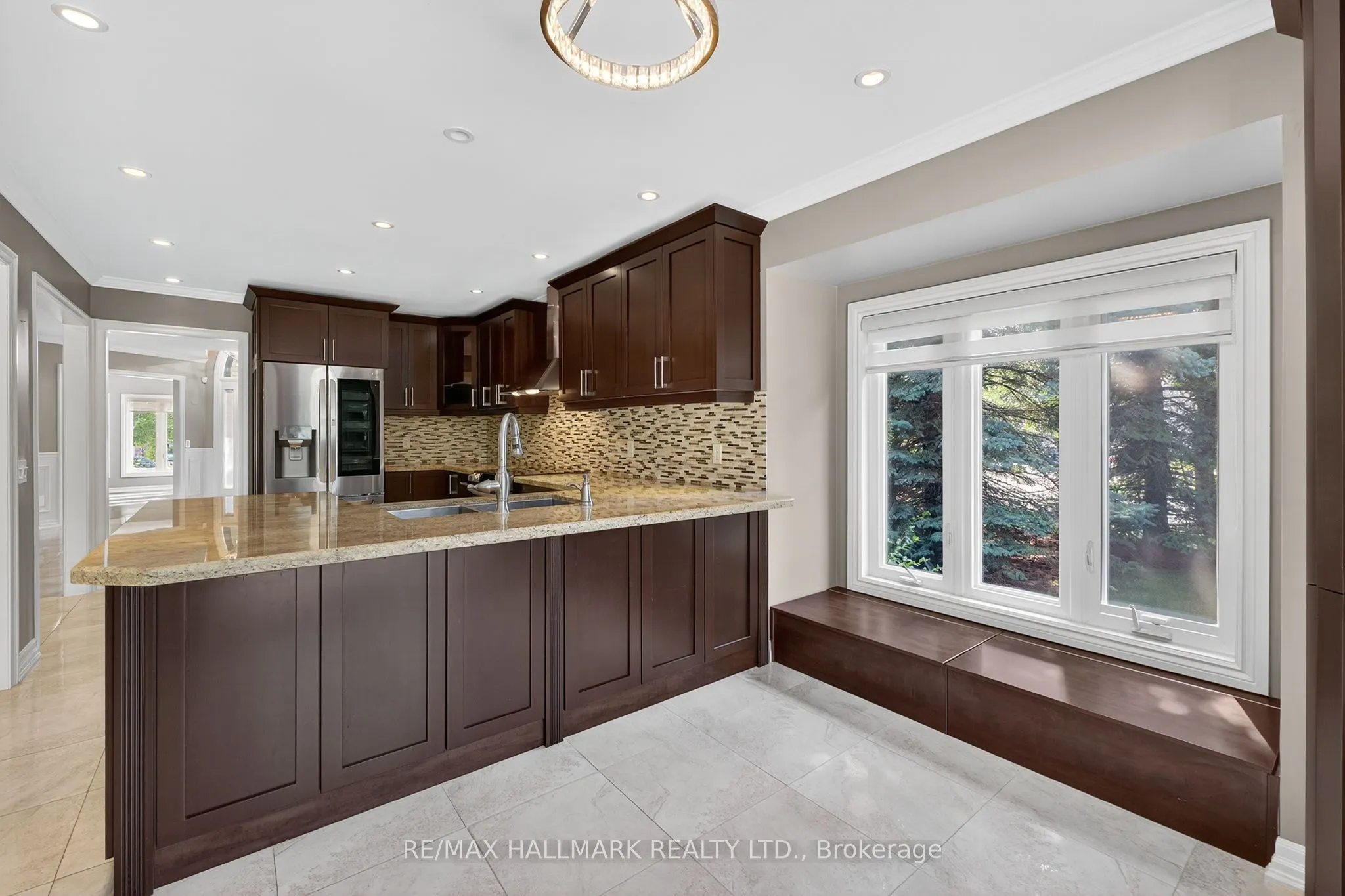 86 Roselawn Drive