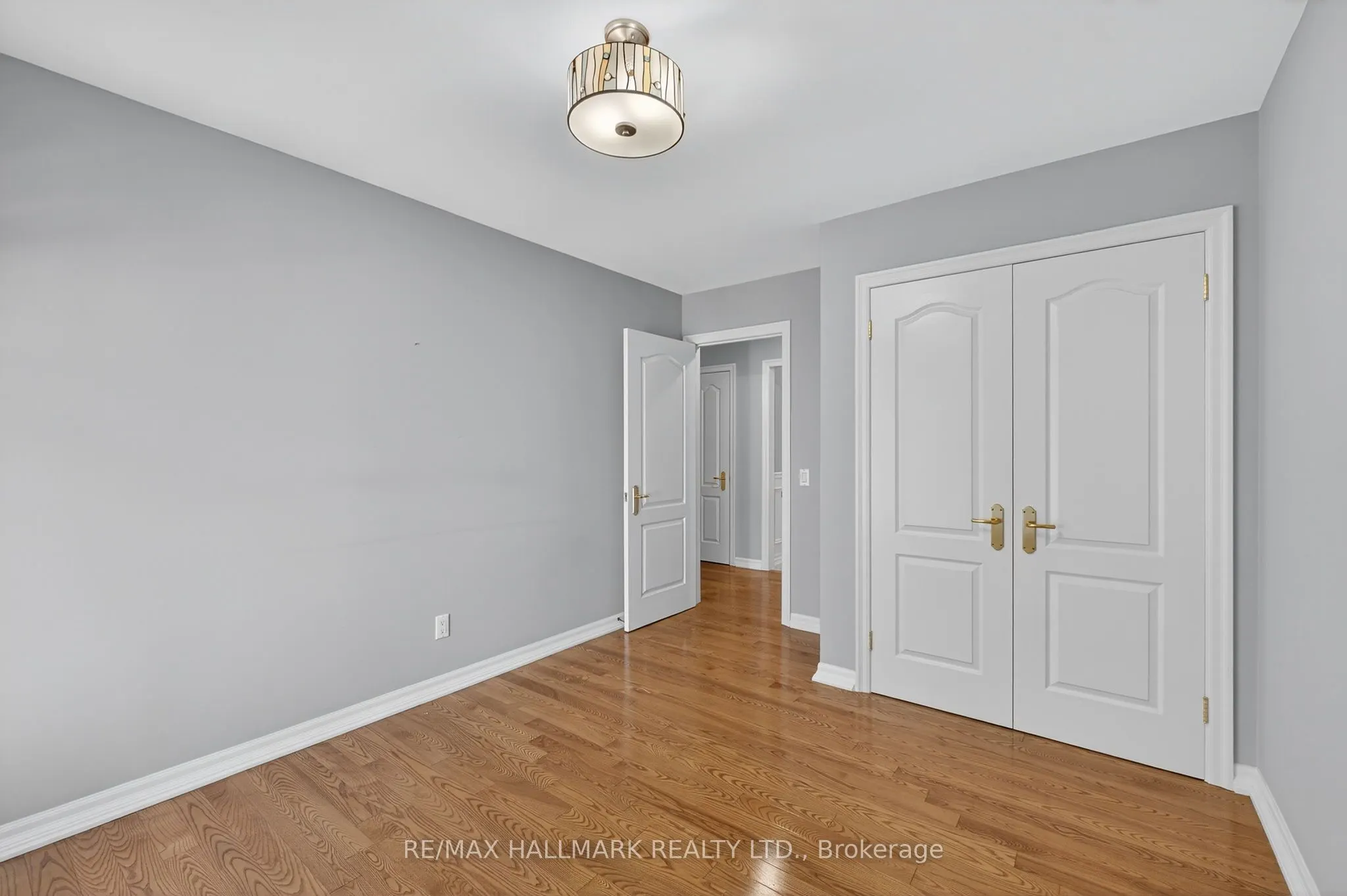 86 Roselawn Drive