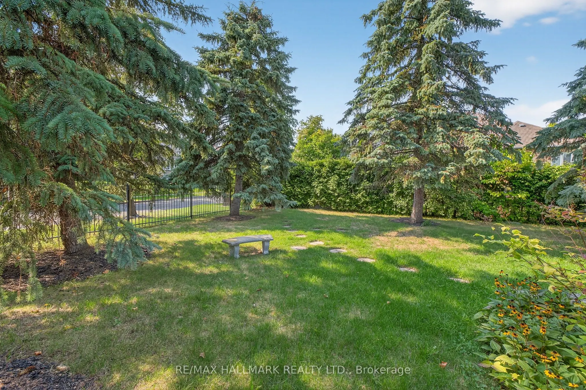 86 Roselawn Drive