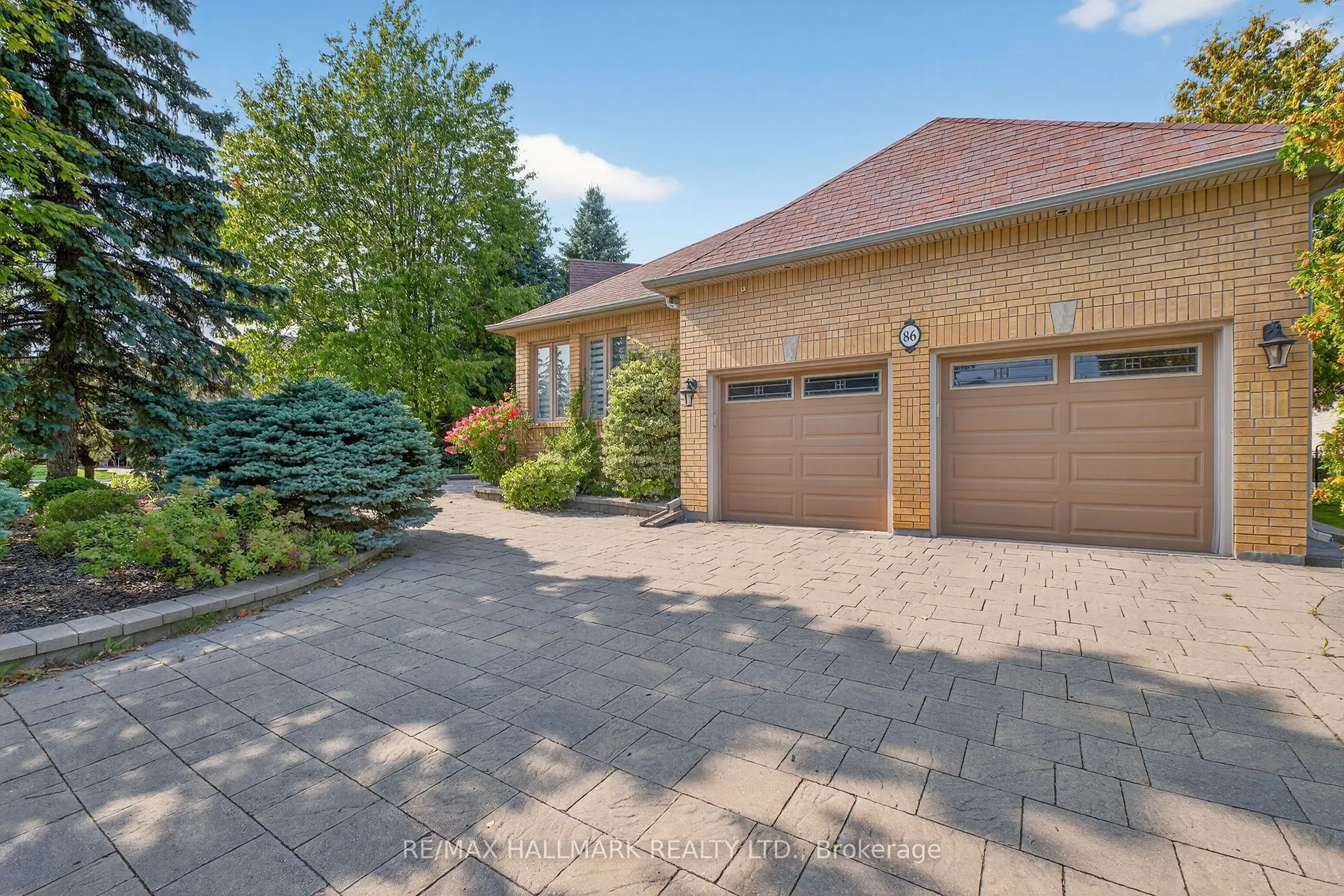 86 Roselawn Drive