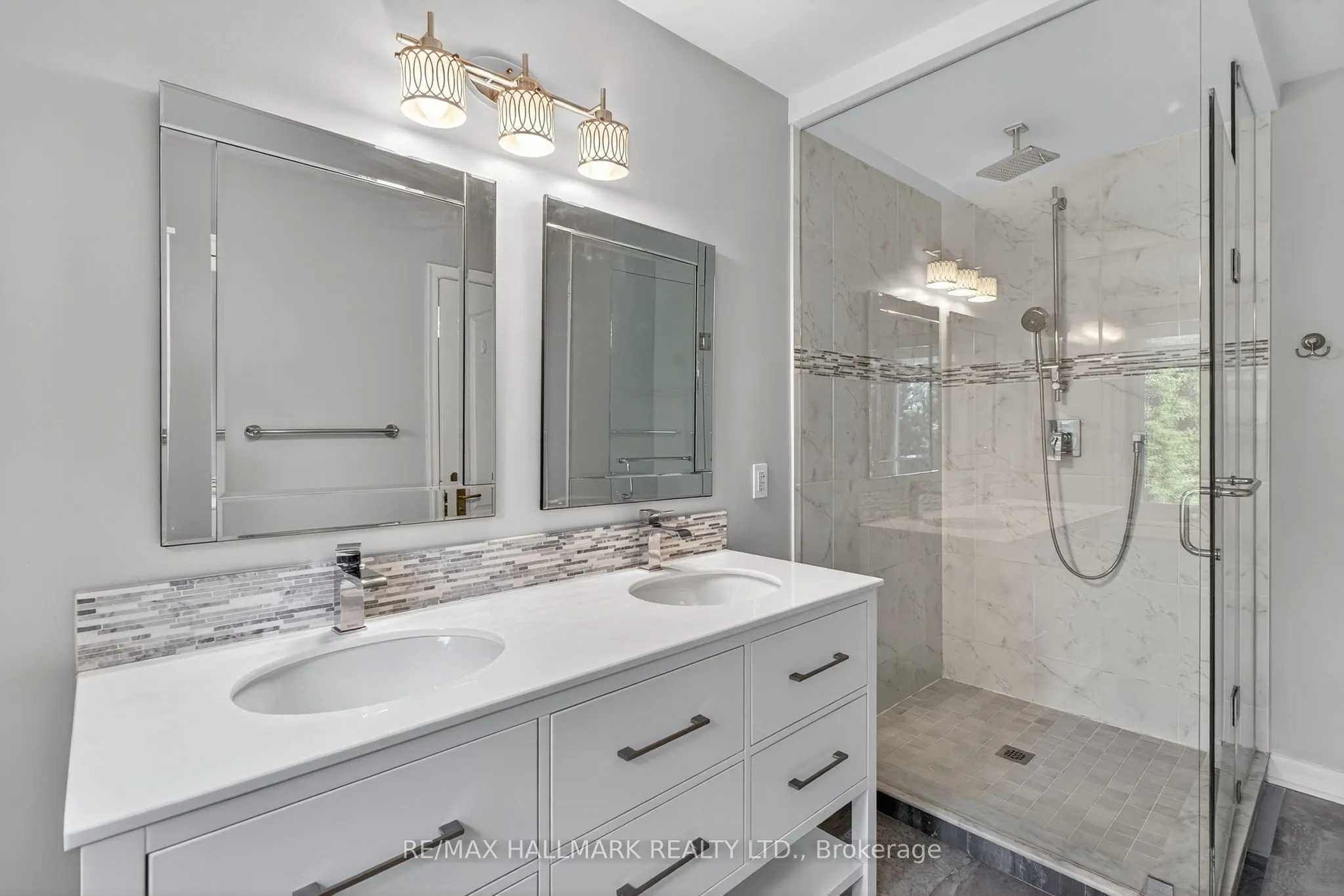 86 Roselawn Drive