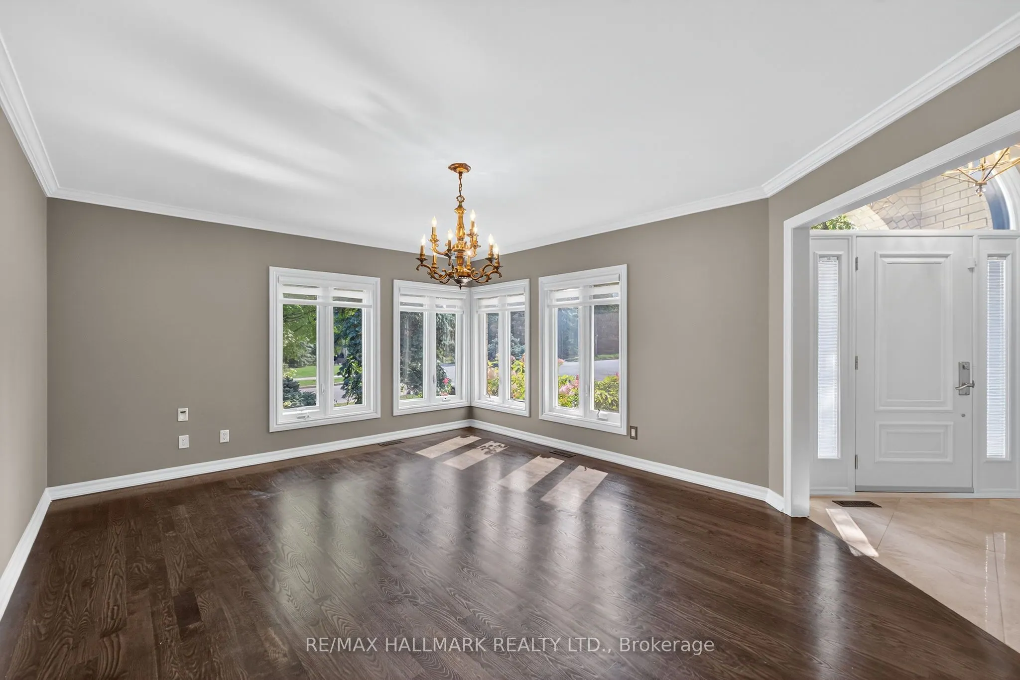 86 Roselawn Drive