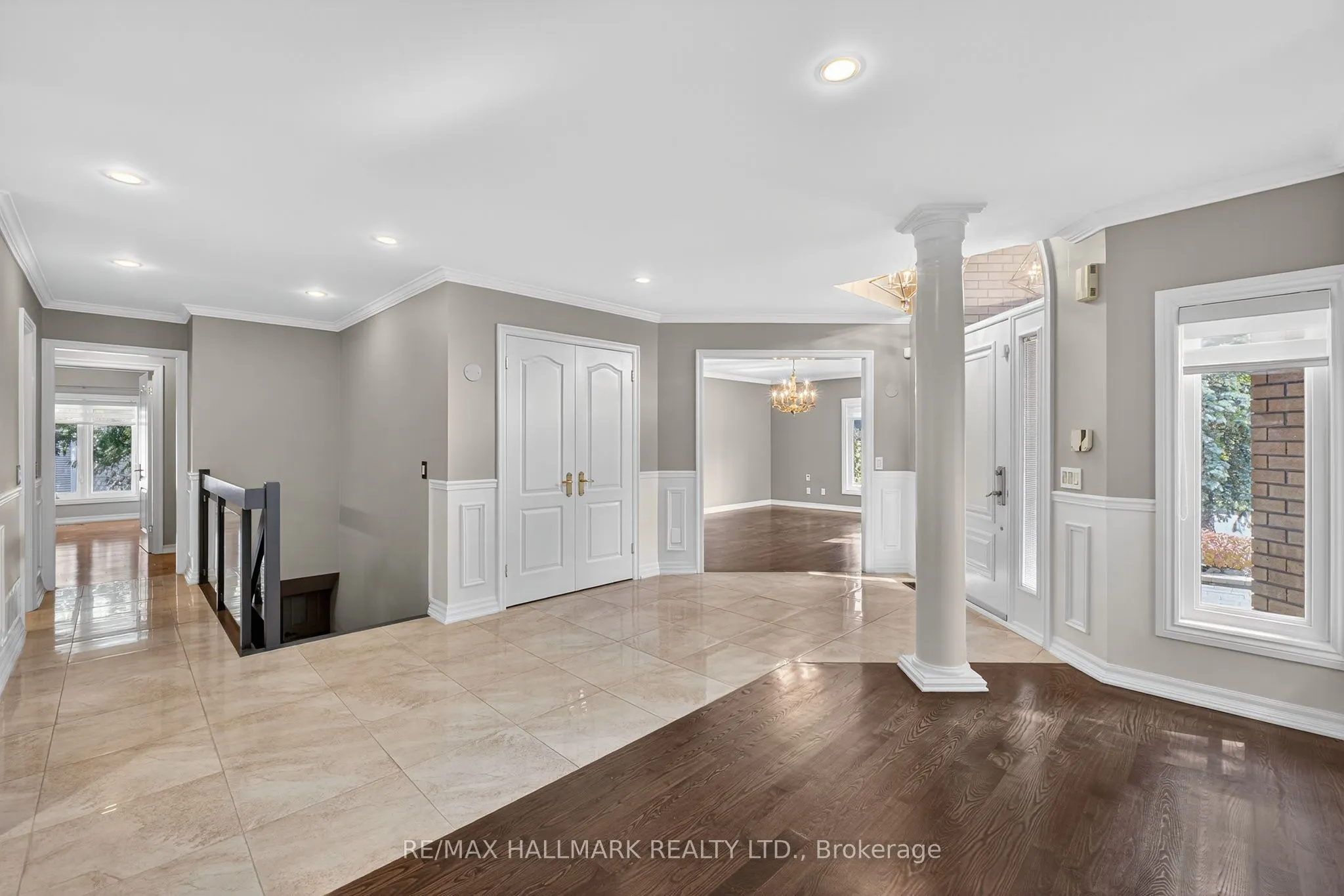 86 Roselawn Drive
