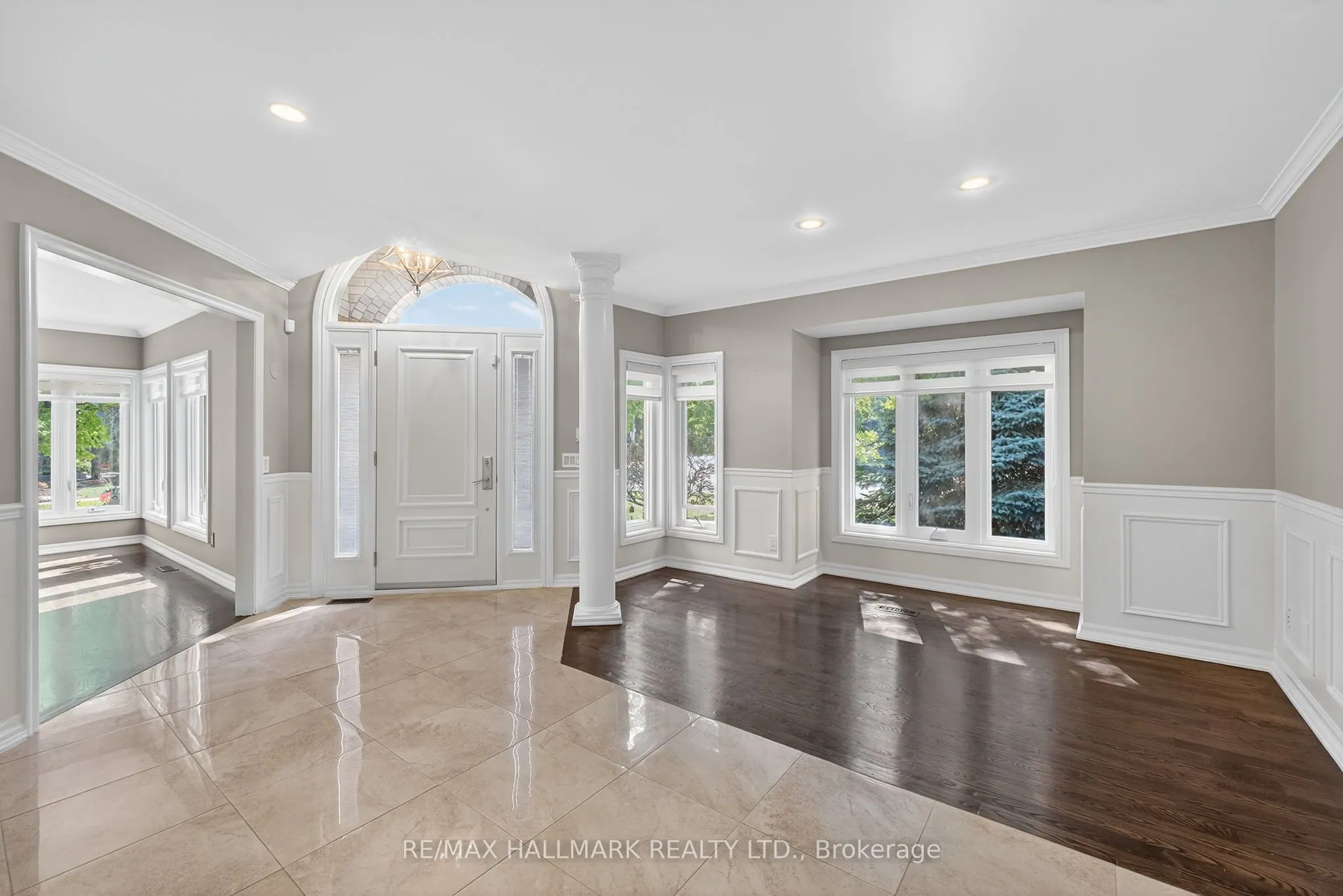 86 Roselawn Drive