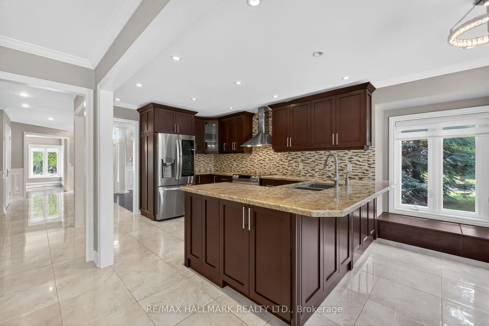 86 Roselawn Drive