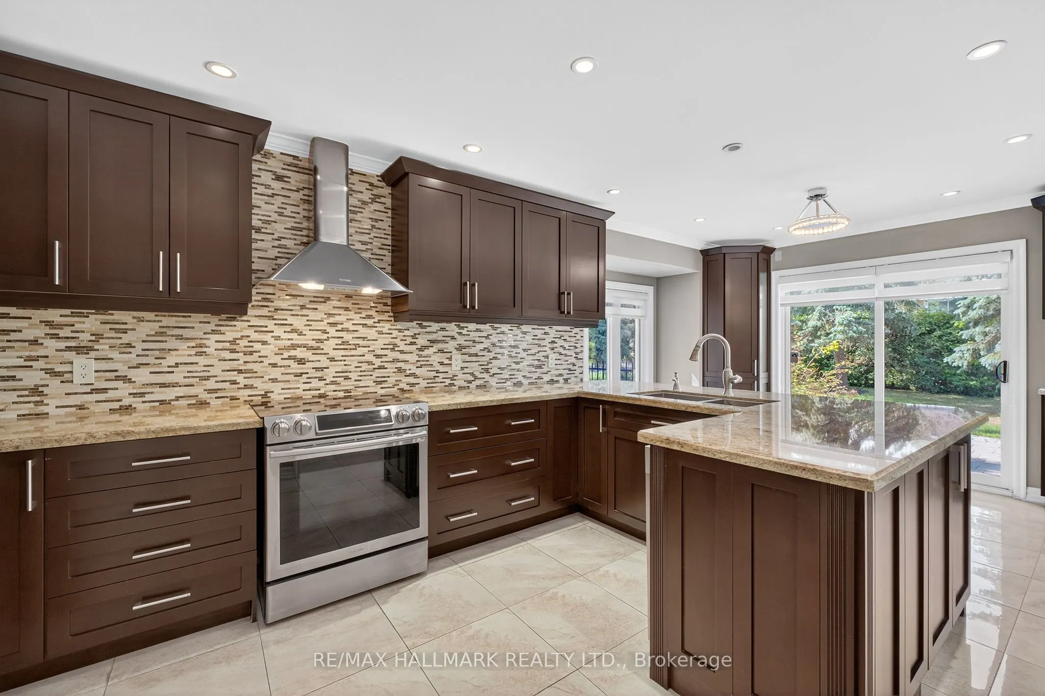 86 Roselawn Drive