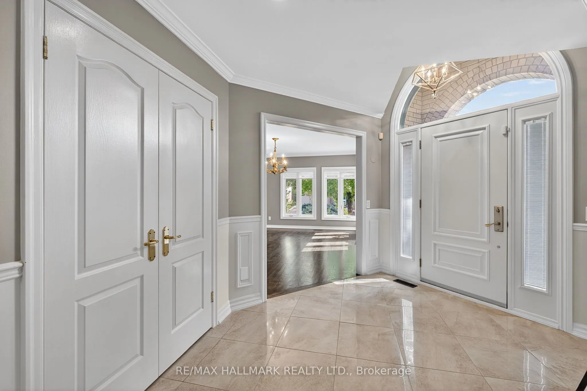 86 Roselawn Drive