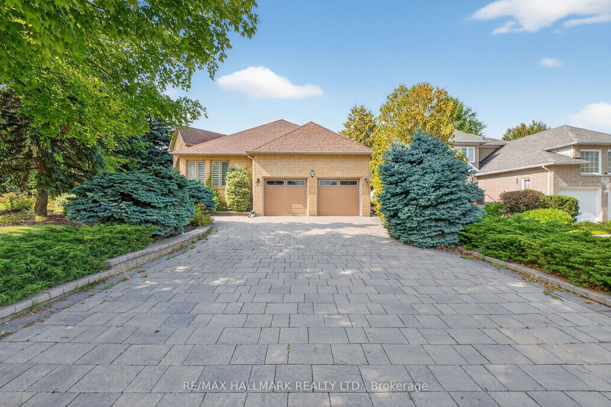 86 Roselawn Drive