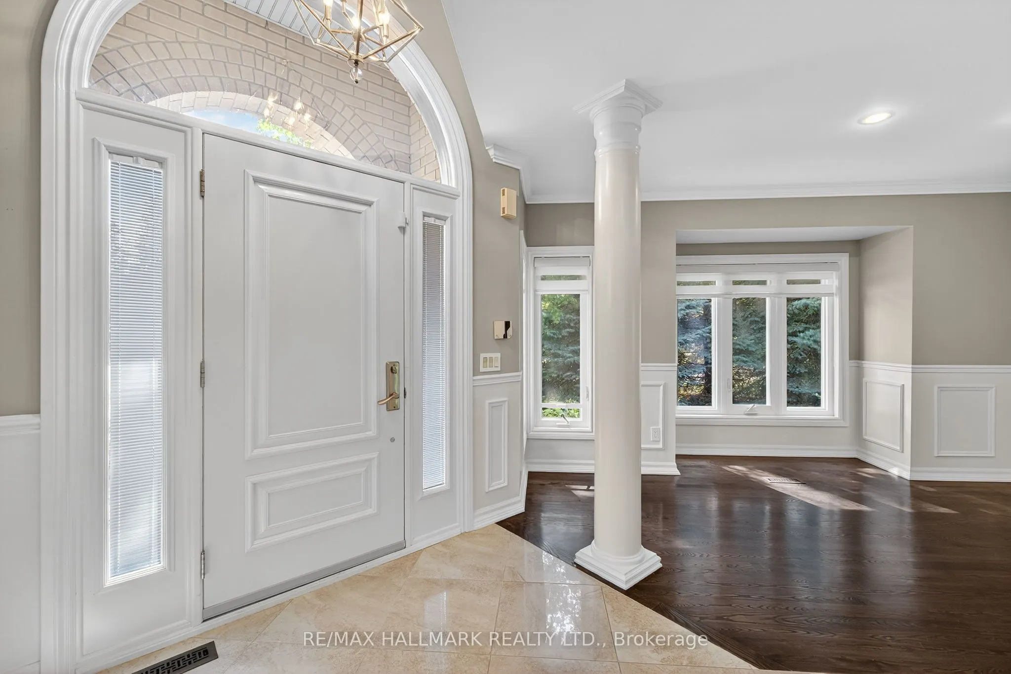 86 Roselawn Drive